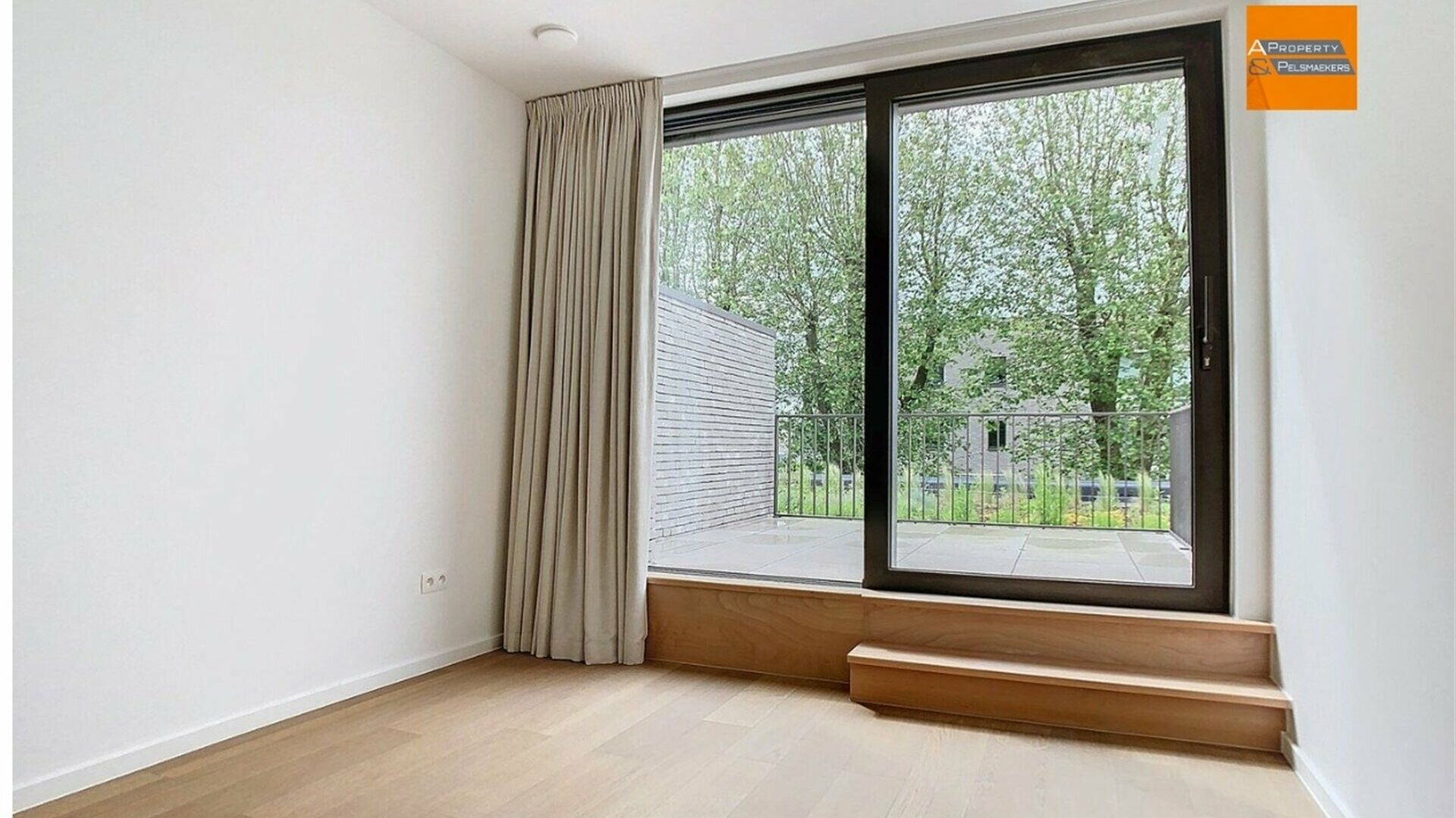 Appartement à vendre à ZAVENTEM