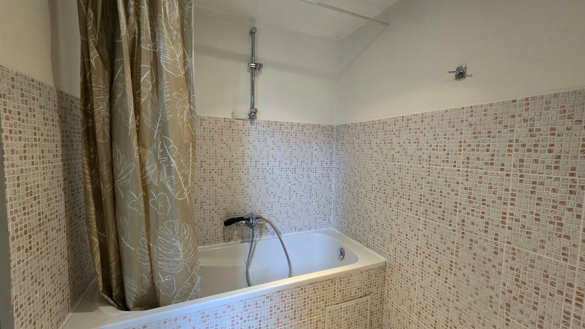 Appartement te huur in ELSENE