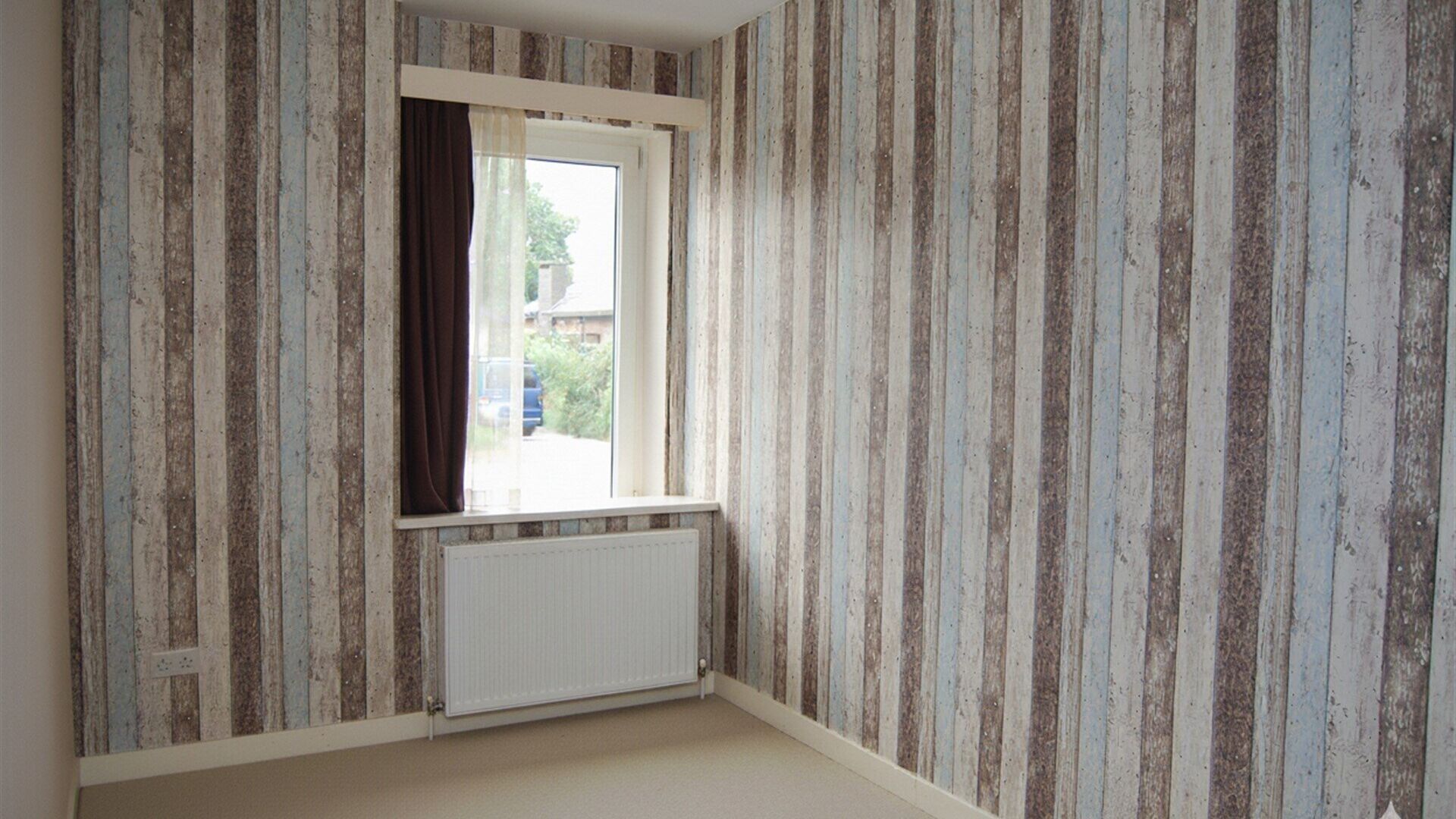 Appartement te huur in Erps-Kwerps