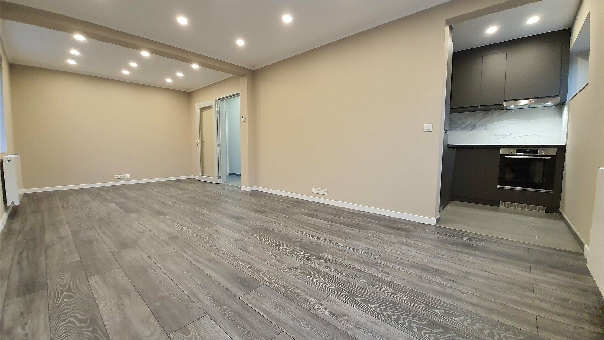Appartement te huur in ERPS-KWERPS