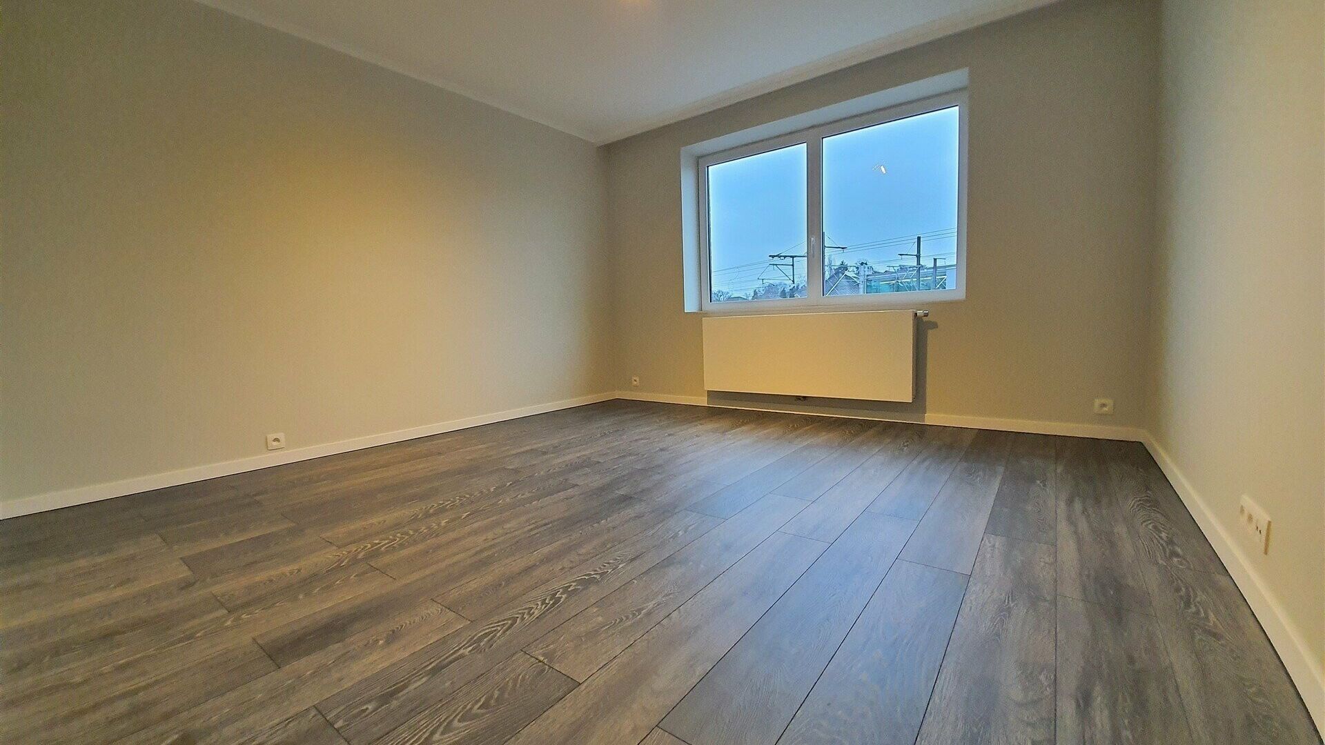 Appartement te huur in ERPS-KWERPS