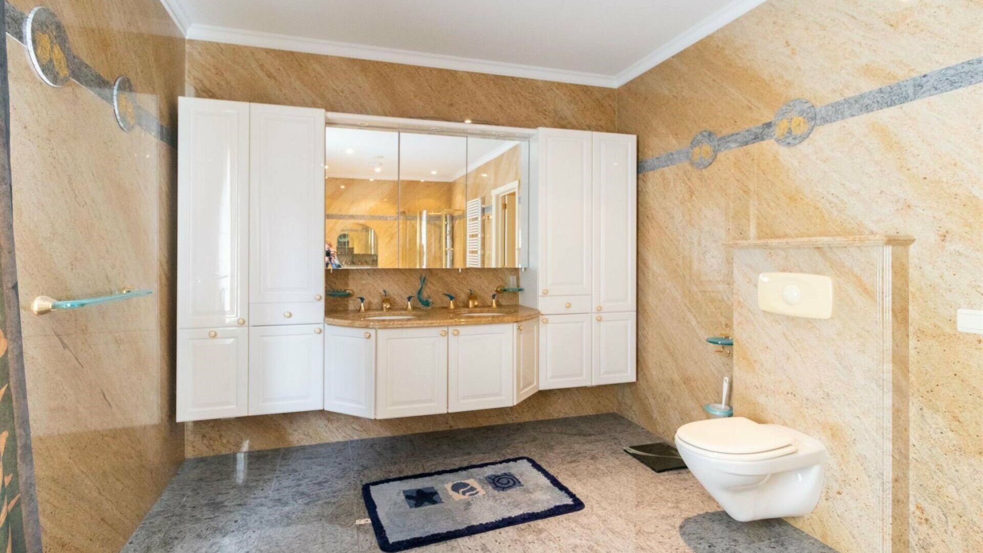 Appartement te huur in EVERBERG