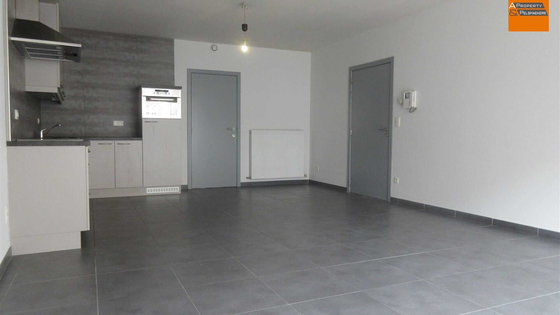 Appartement te huur in Herent