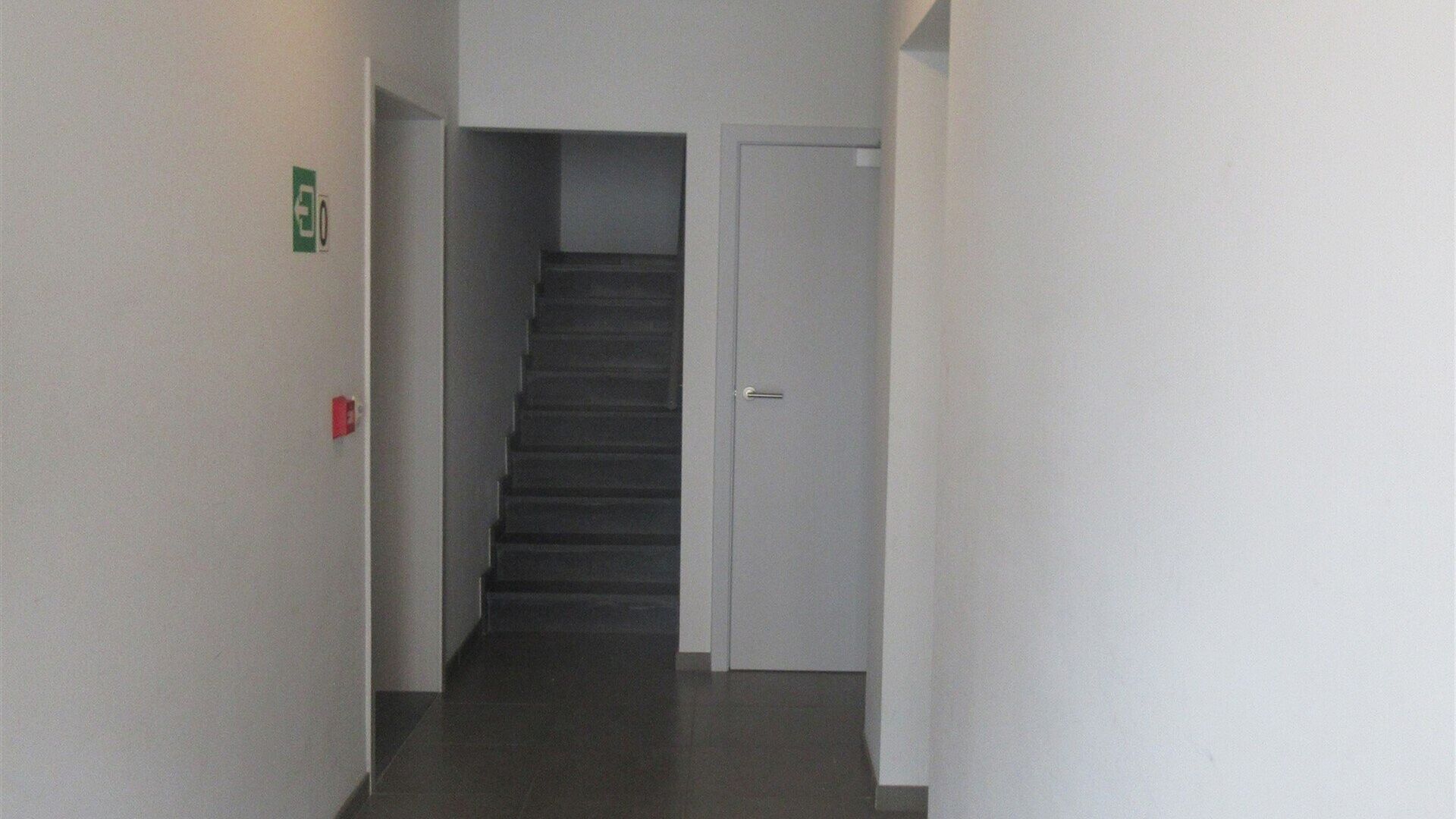 Appartement te huur in Herent