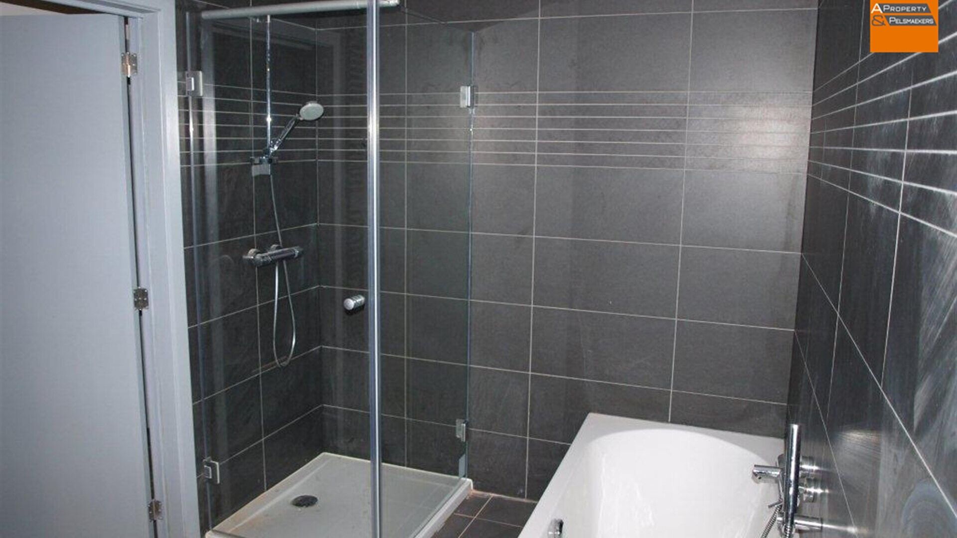 Appartement te huur in Herent