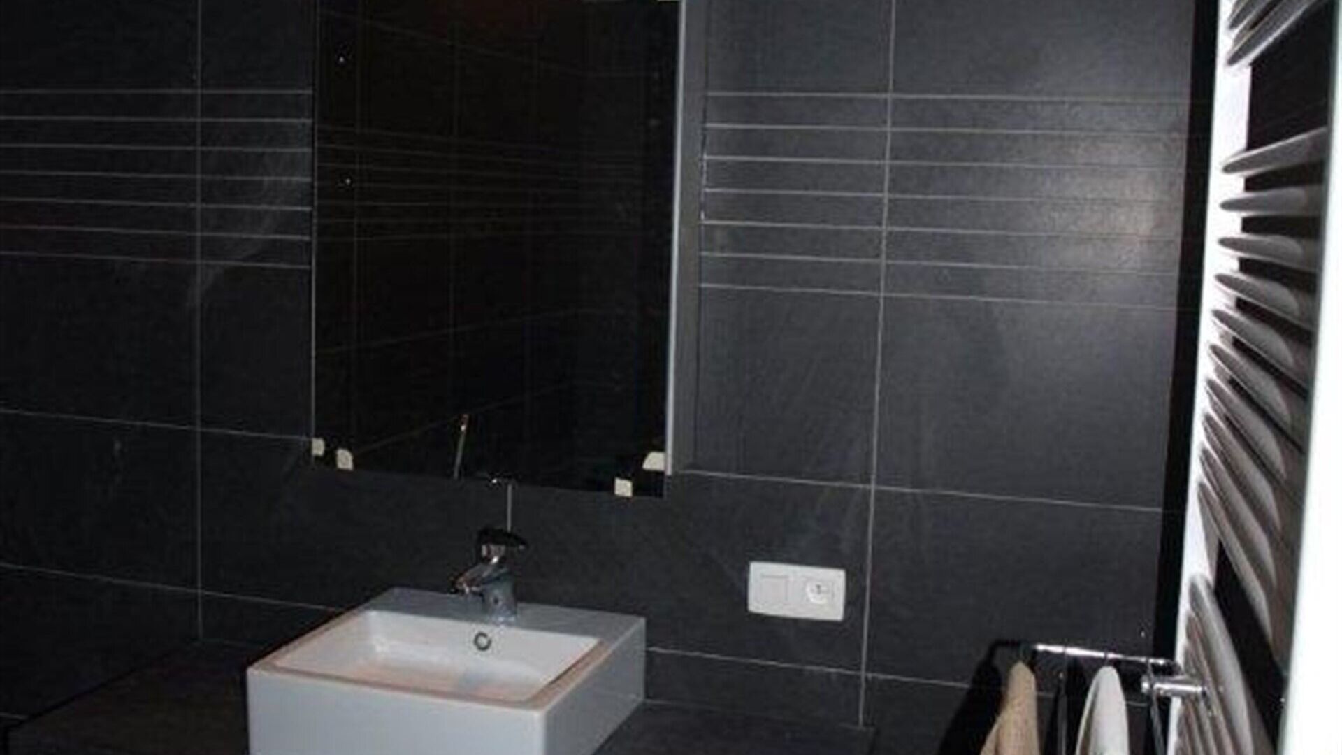 Appartement te huur in Herent