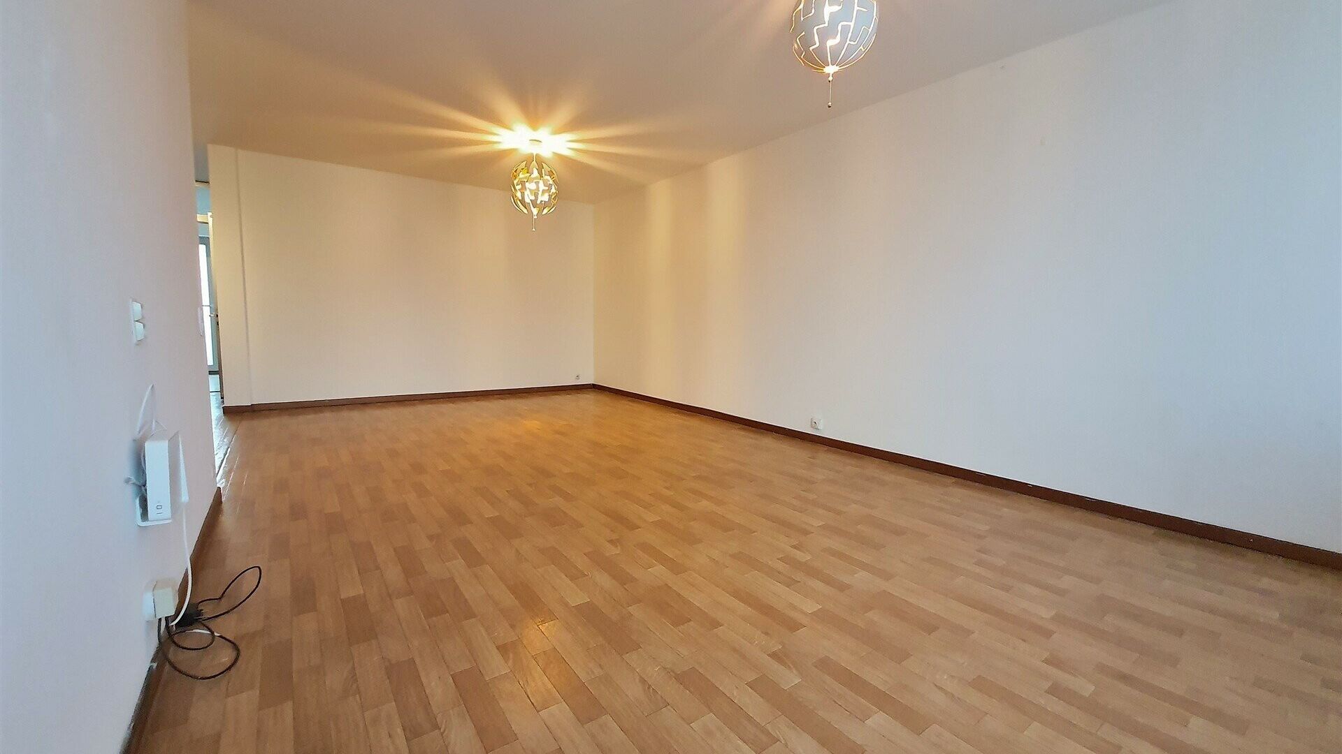 Appartement te huur in Herent