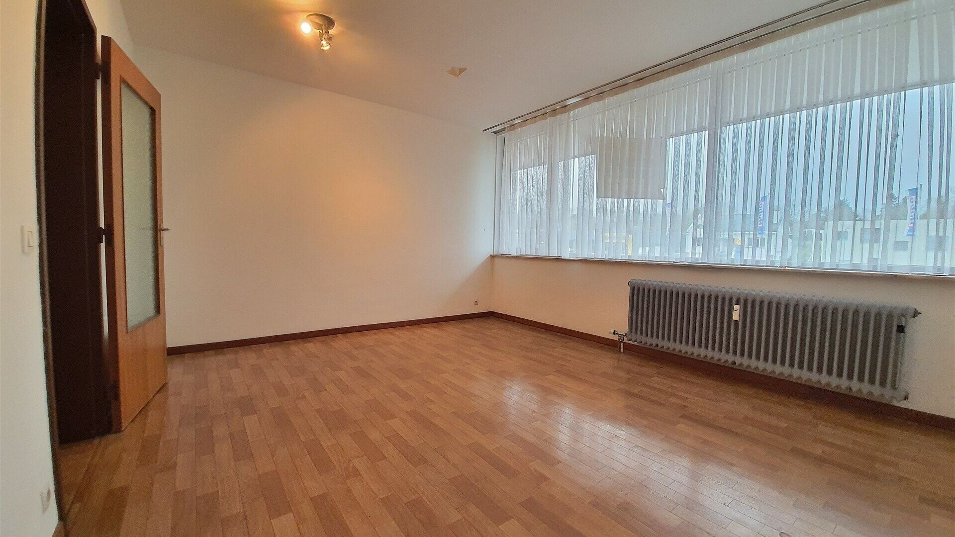 Appartement te huur in Herent