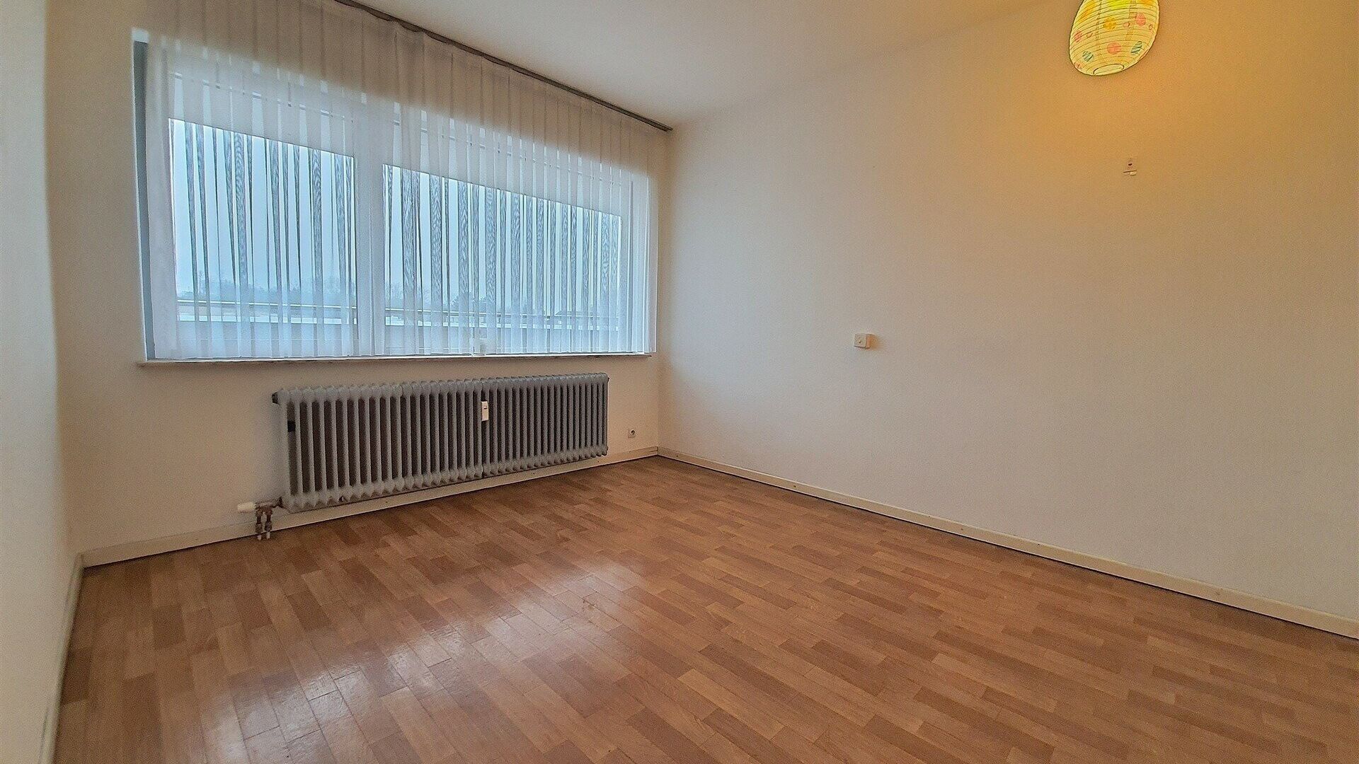 Appartement te huur in Herent