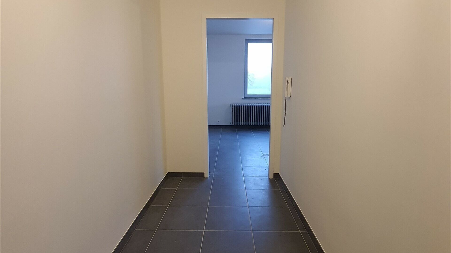 Appartement te huur in HERENT