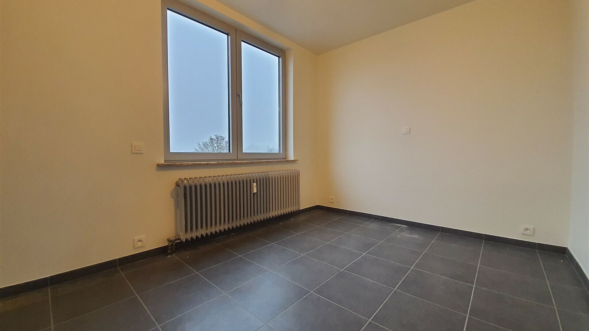 Appartement te huur in HERENT