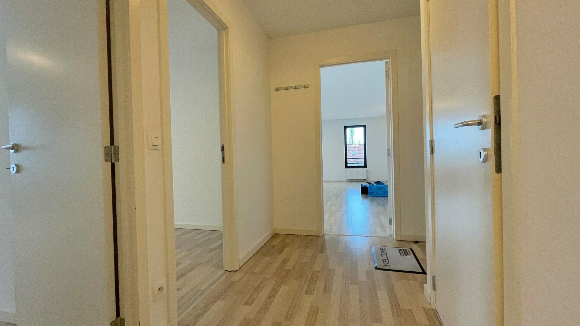 Appartement te huur in KESSEL-LO