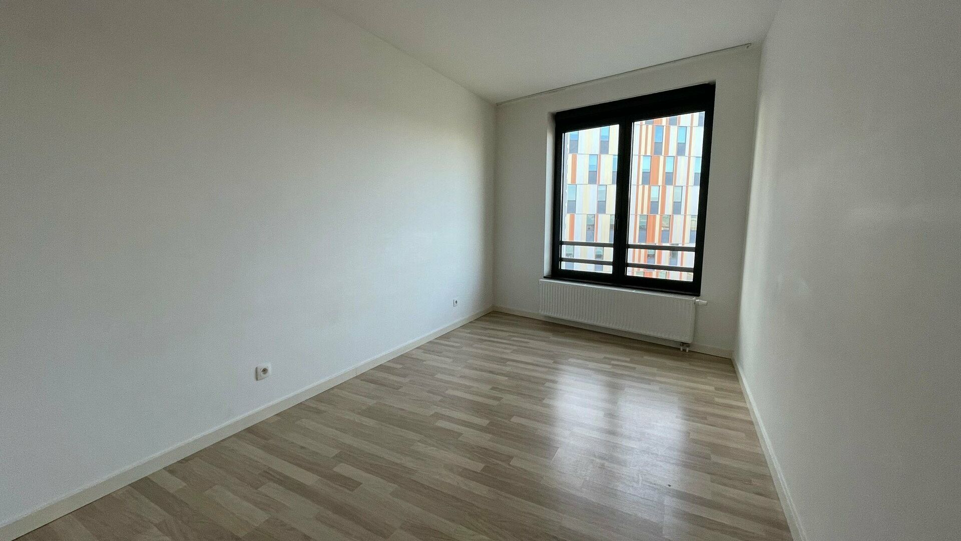 Appartement te huur in KESSEL-LO