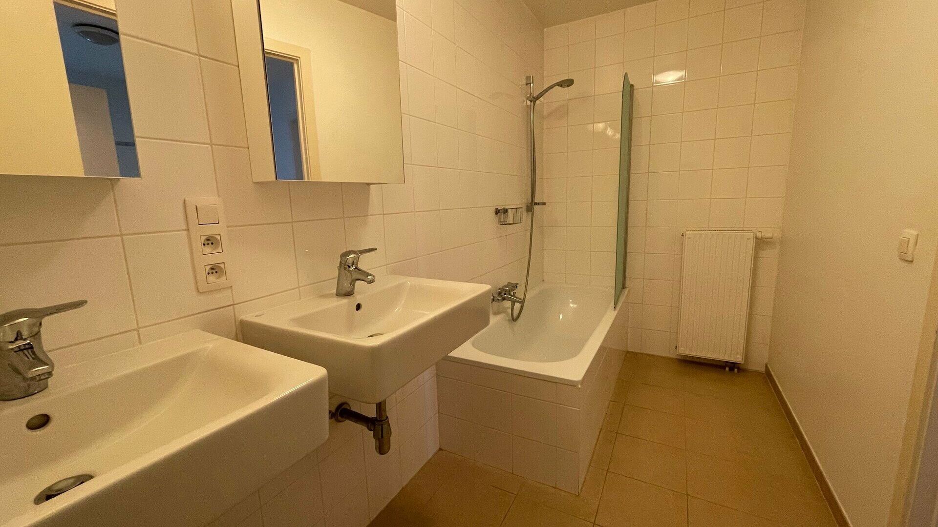 Appartement te huur in KESSEL-LO