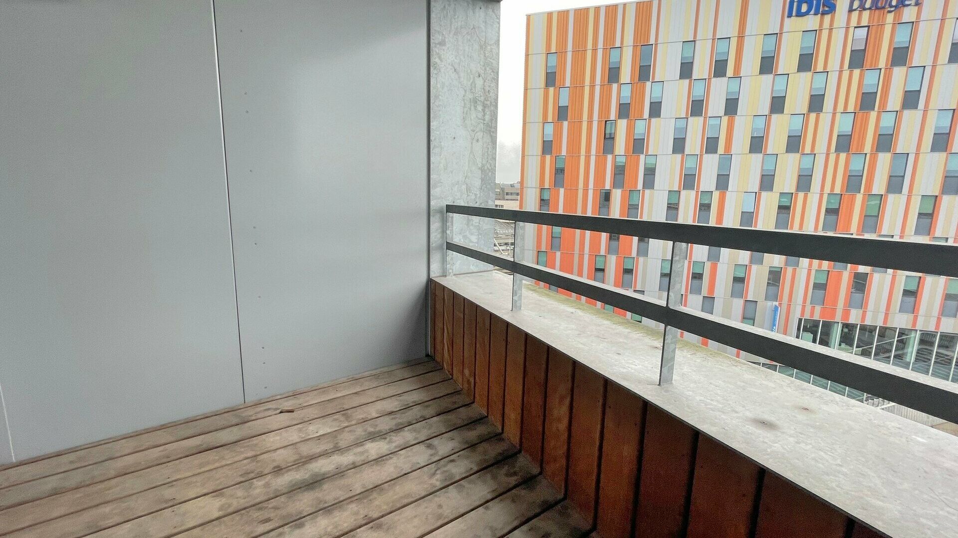 Appartement te huur in KESSEL-LO