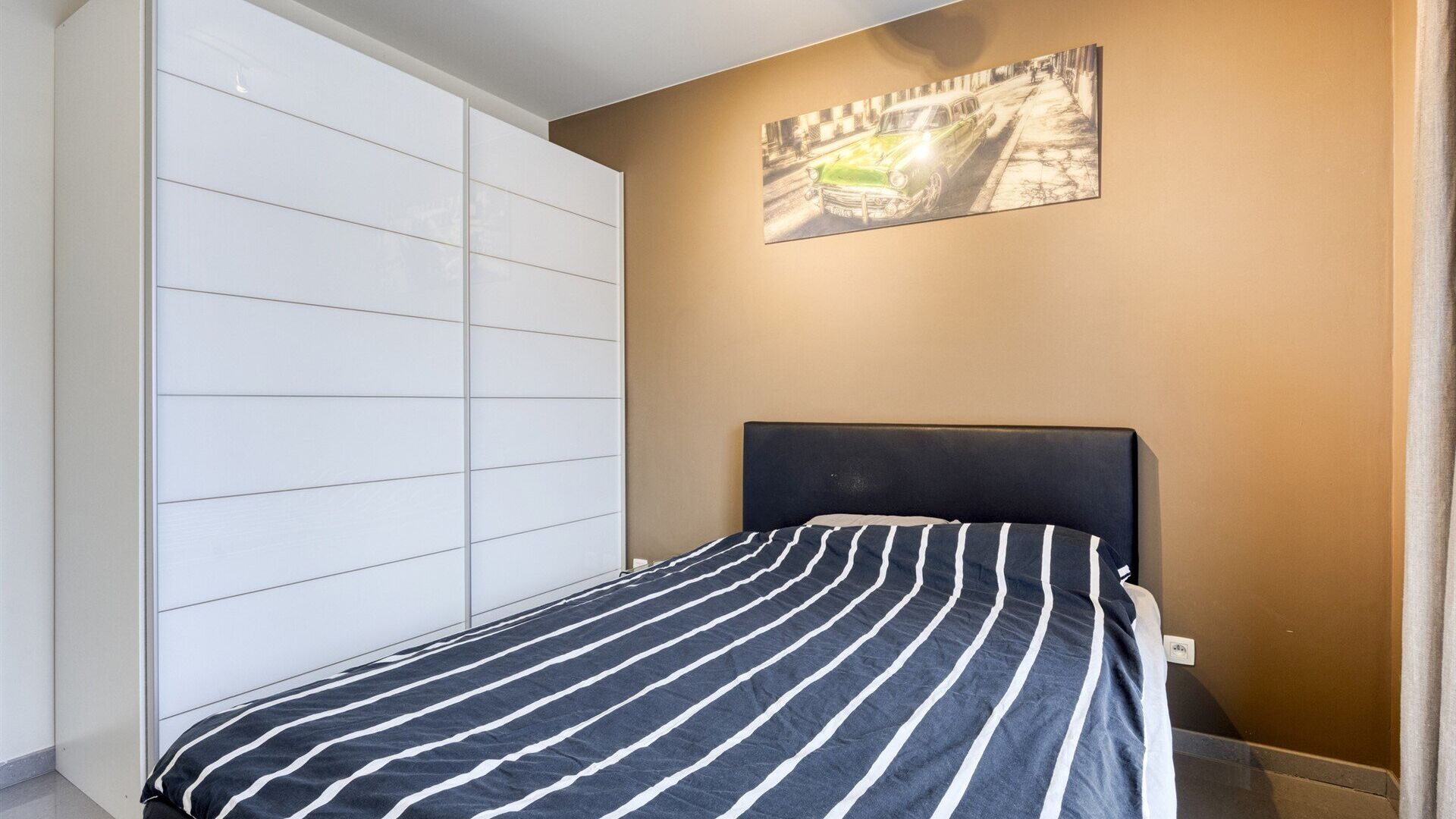 Appartement te huur in KORTENBERG