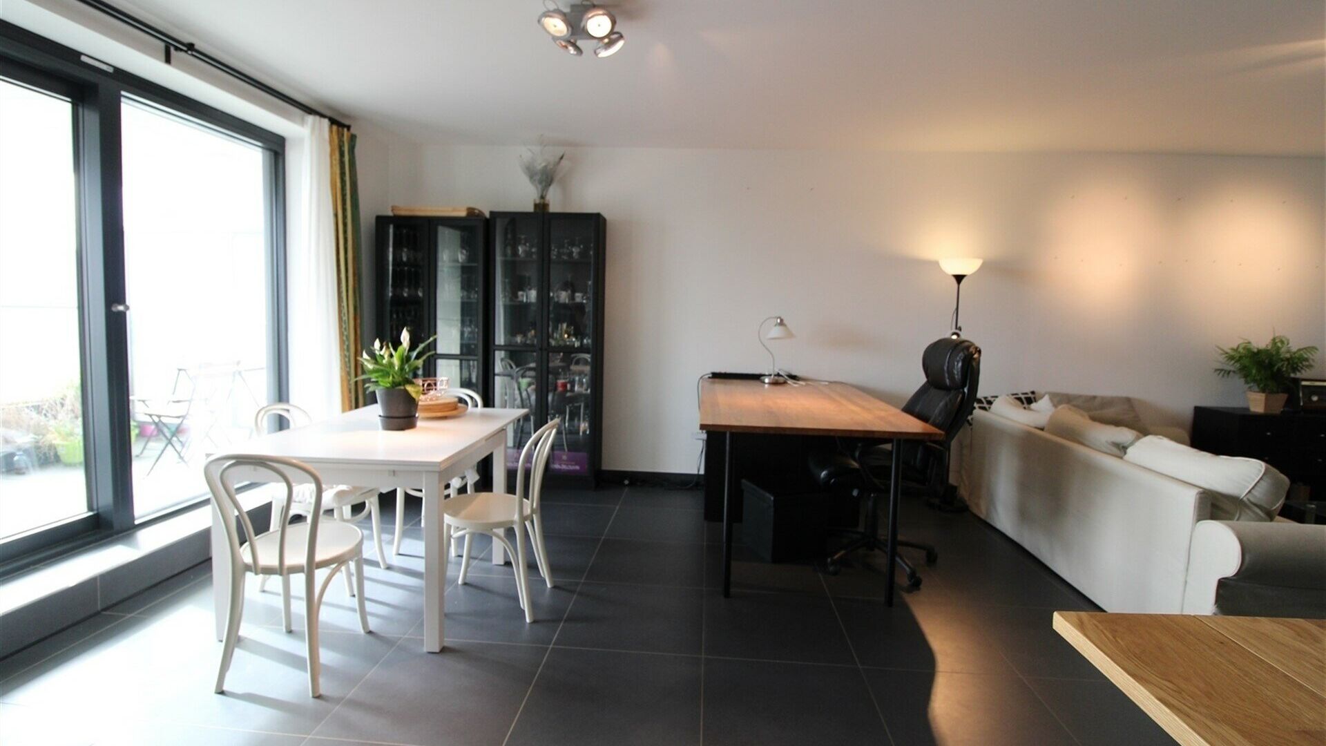 Appartement te huur in Kortenberg