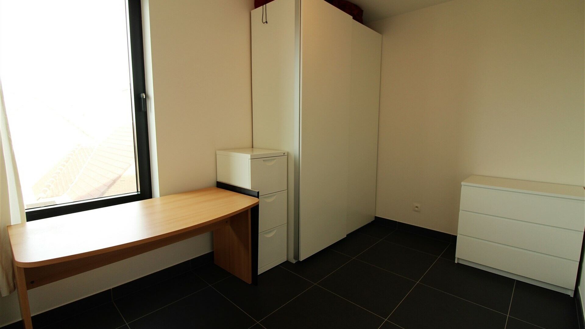 Appartement te huur in Kortenberg