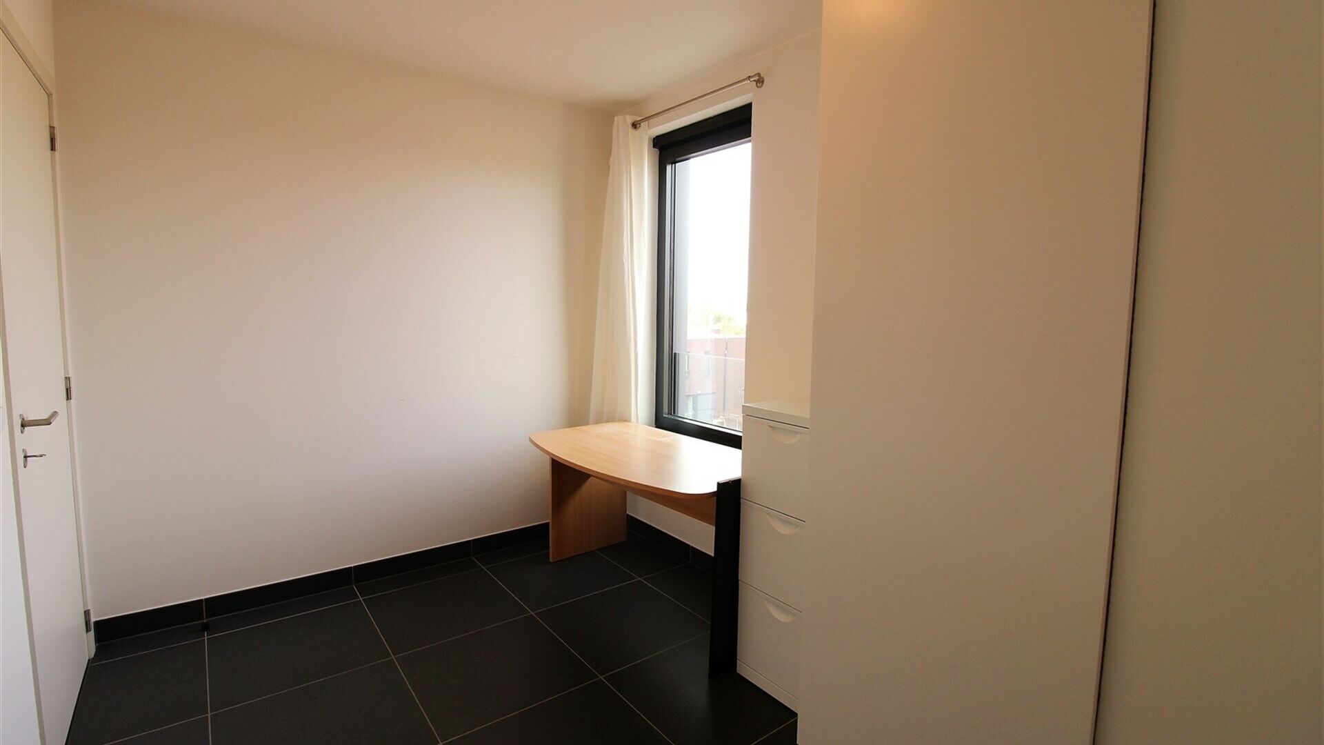 Appartement te huur in Kortenberg