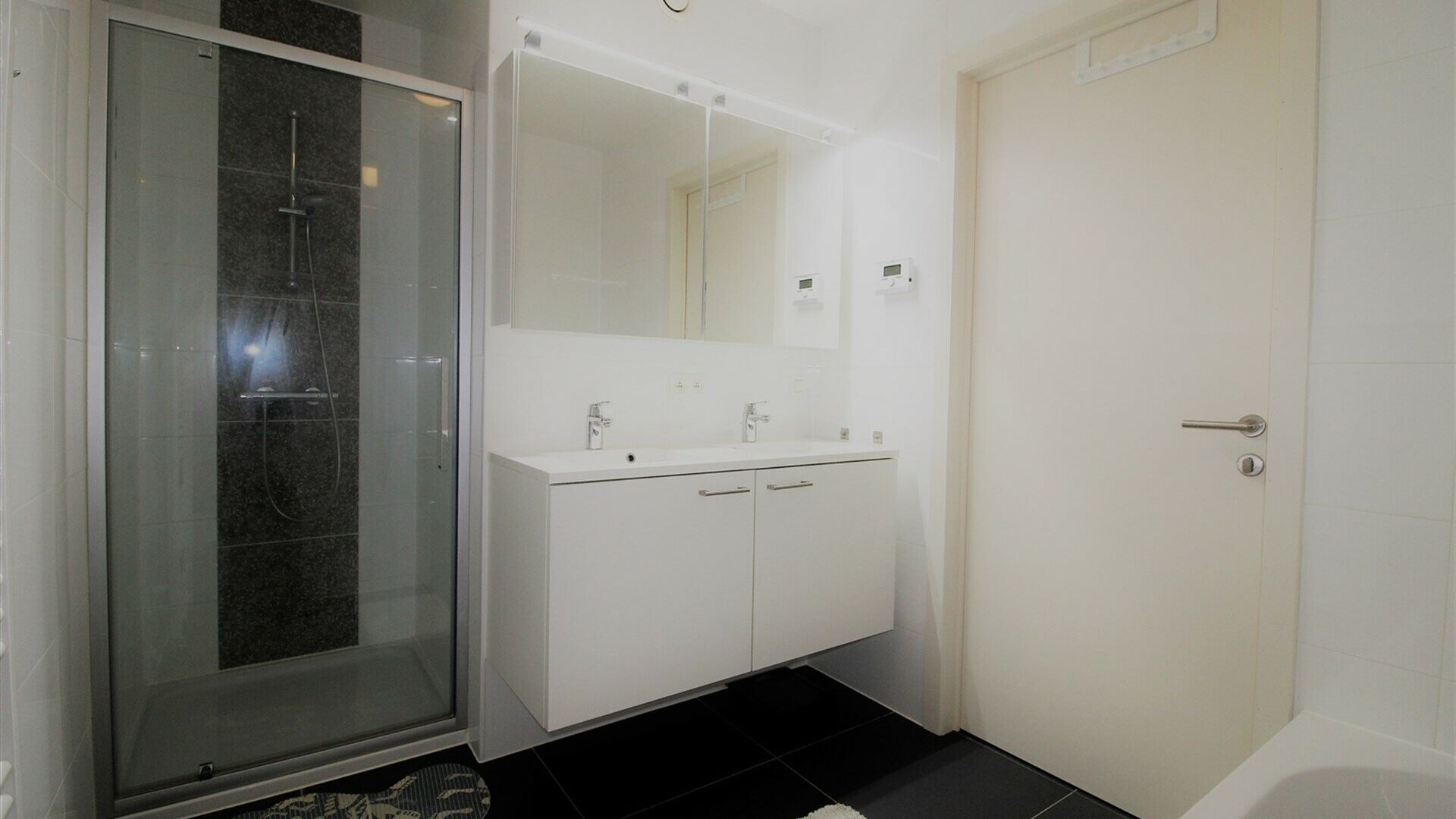 Appartement te huur in Kortenberg