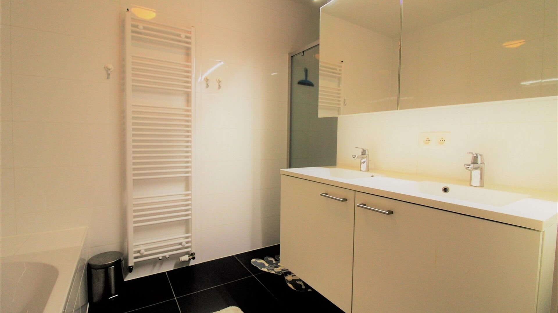 Appartement te huur in Kortenberg