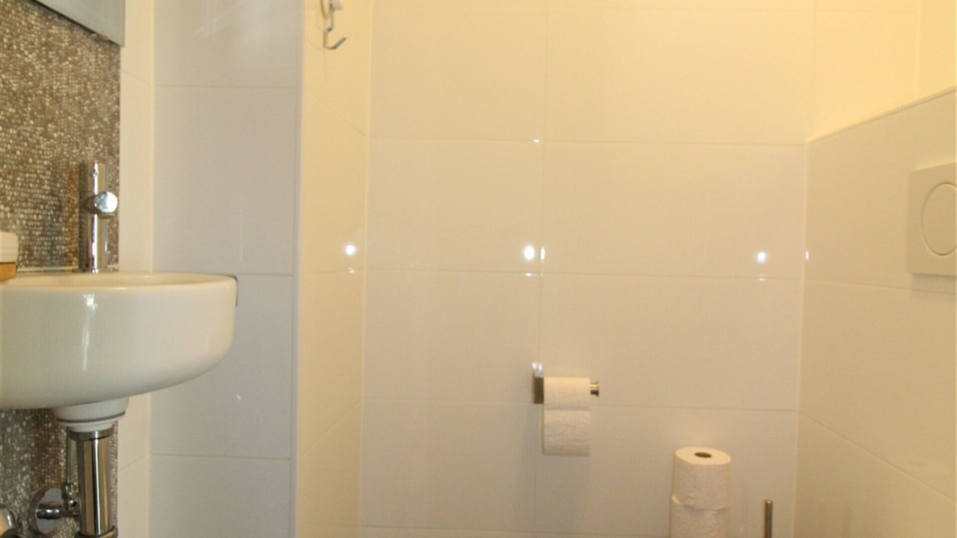 Appartement te huur in Kortenberg