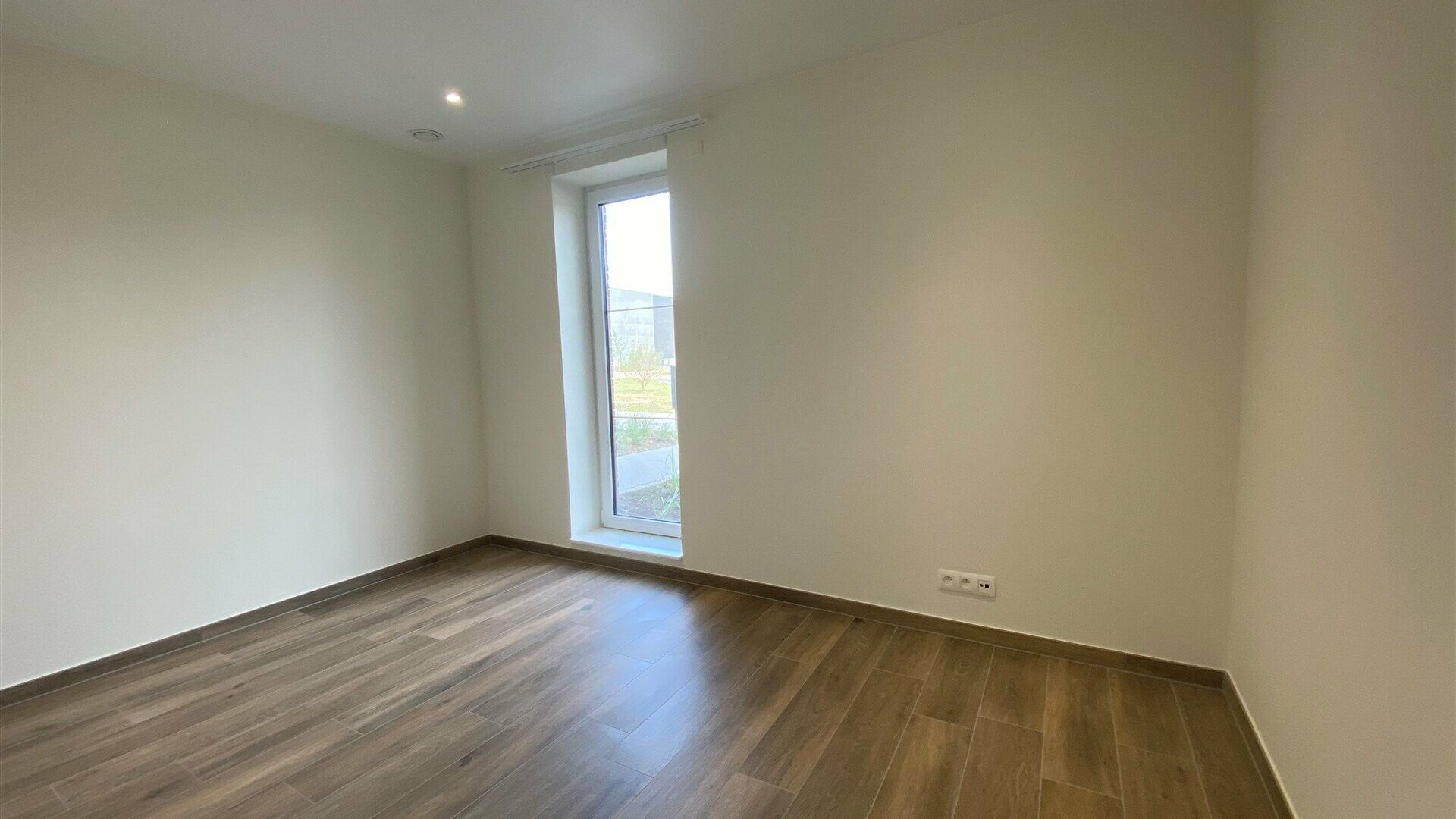 Appartement te huur in KORTENBERG