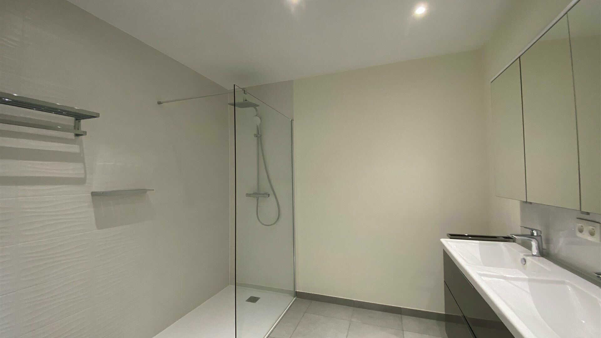 Appartement te huur in KORTENBERG