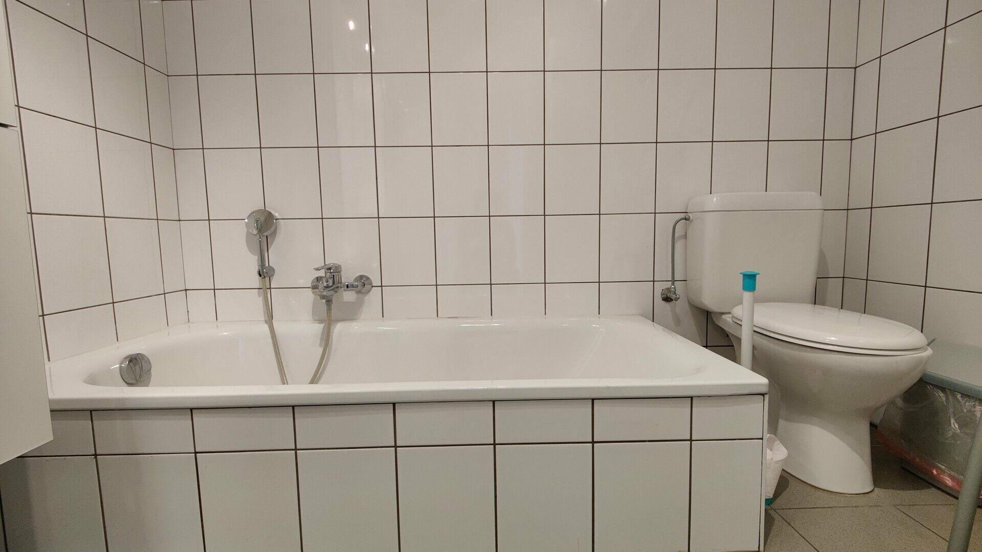 Appartement te huur in KORTENBERG