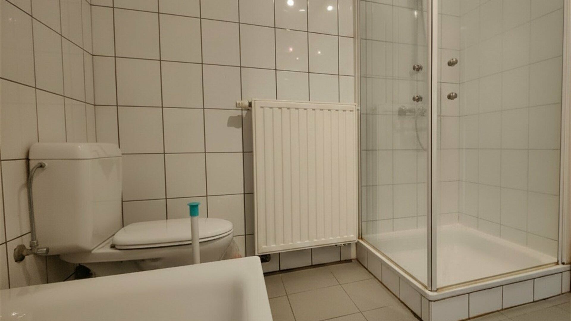 Appartement te huur in KORTENBERG