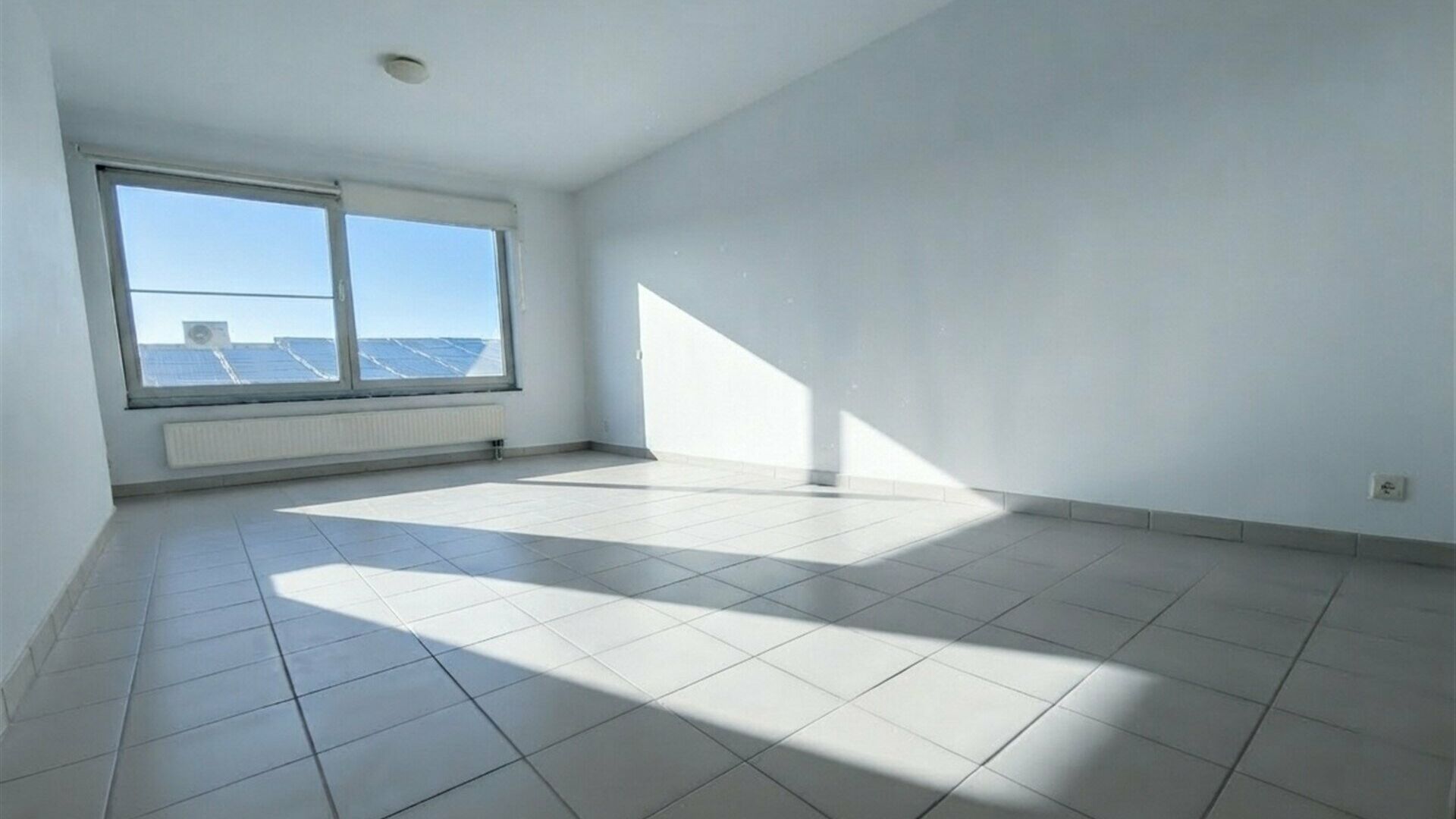 Appartement te huur in KORTENBERG