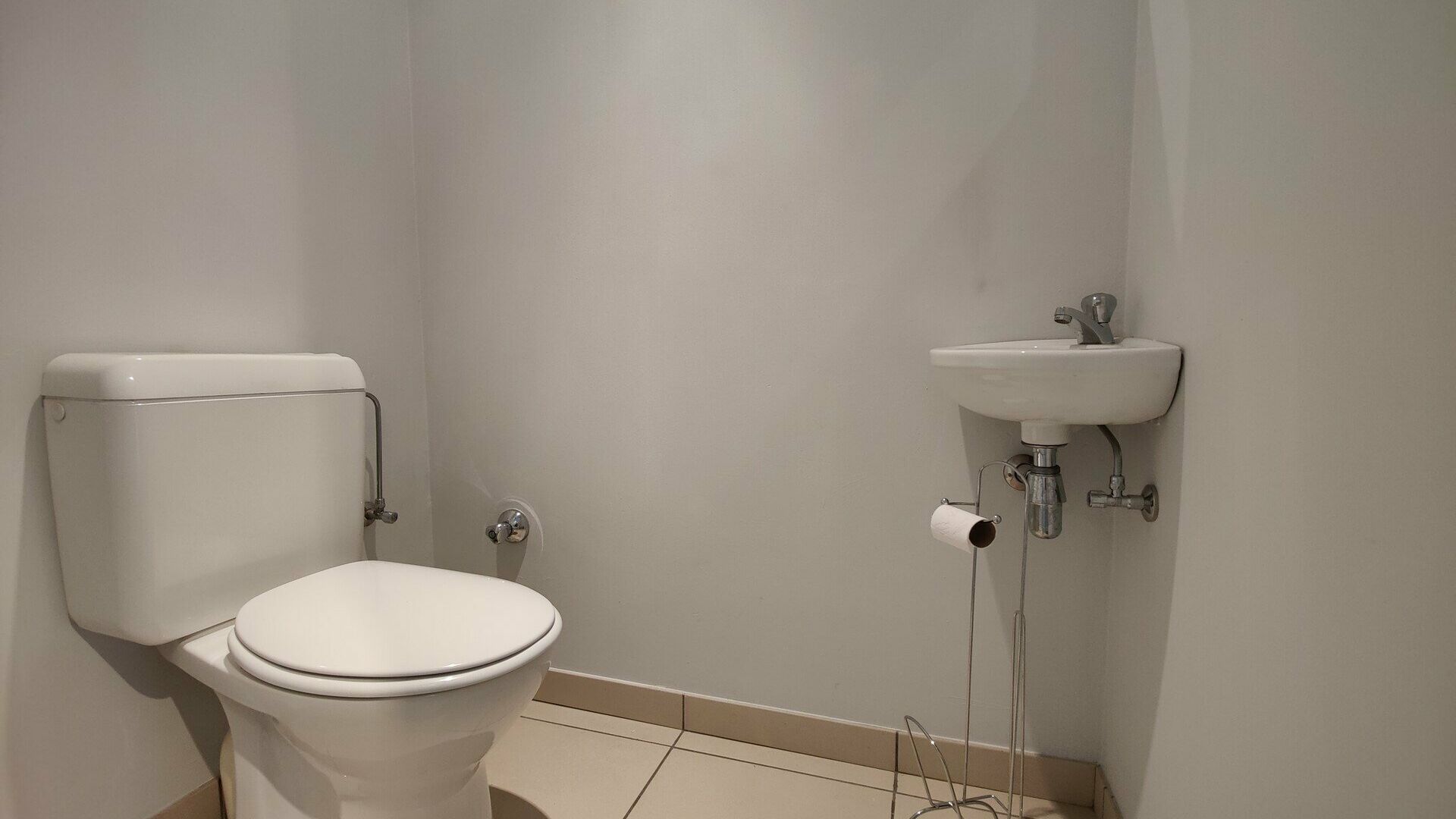 Appartement te huur in KORTENBERG
