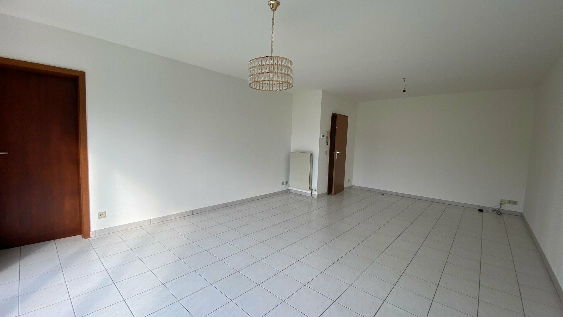 Appartement te huur in Kortenberg
