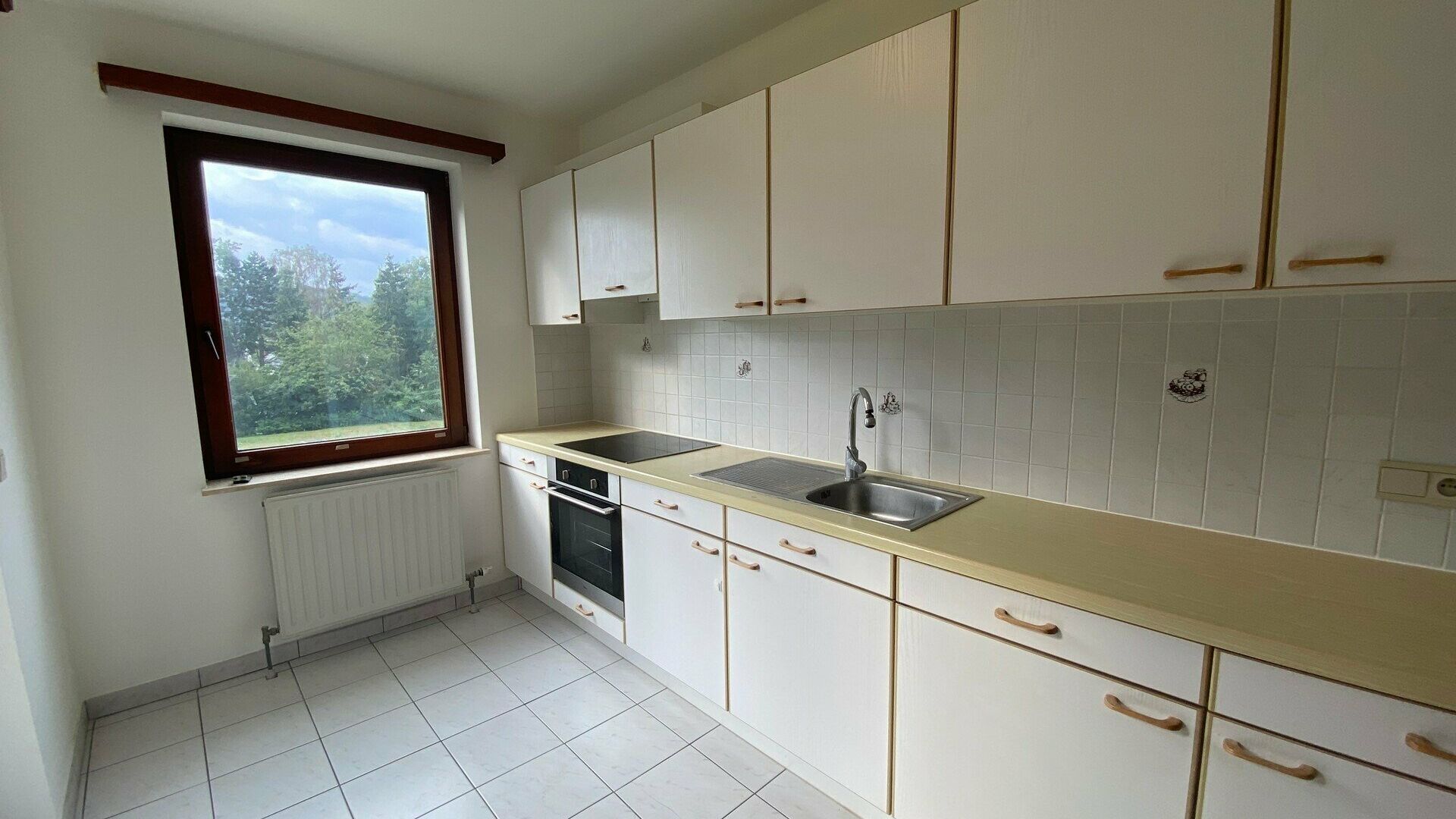 Appartement te huur in Kortenberg