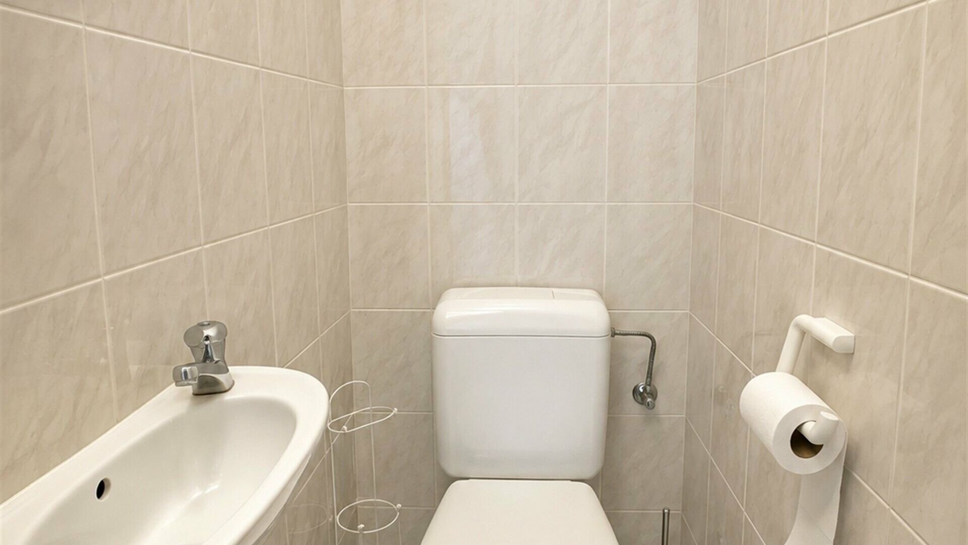 Appartement te huur in Kortenberg