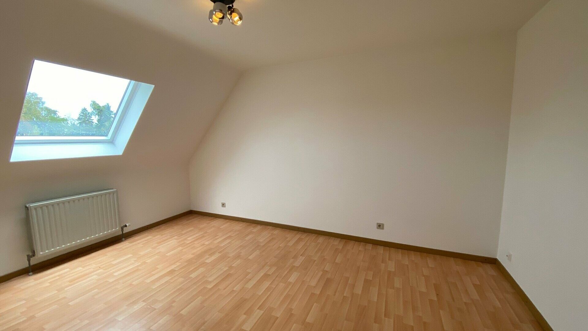 Appartement te huur in Kortenberg