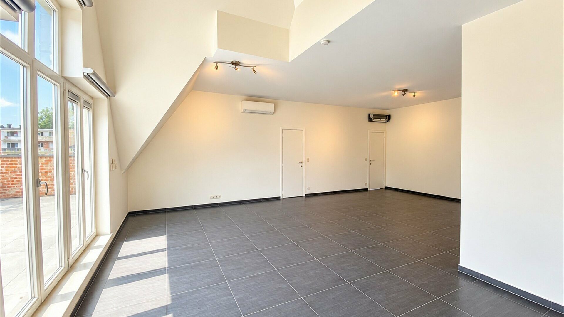 Appartement te huur in KORTENBERG