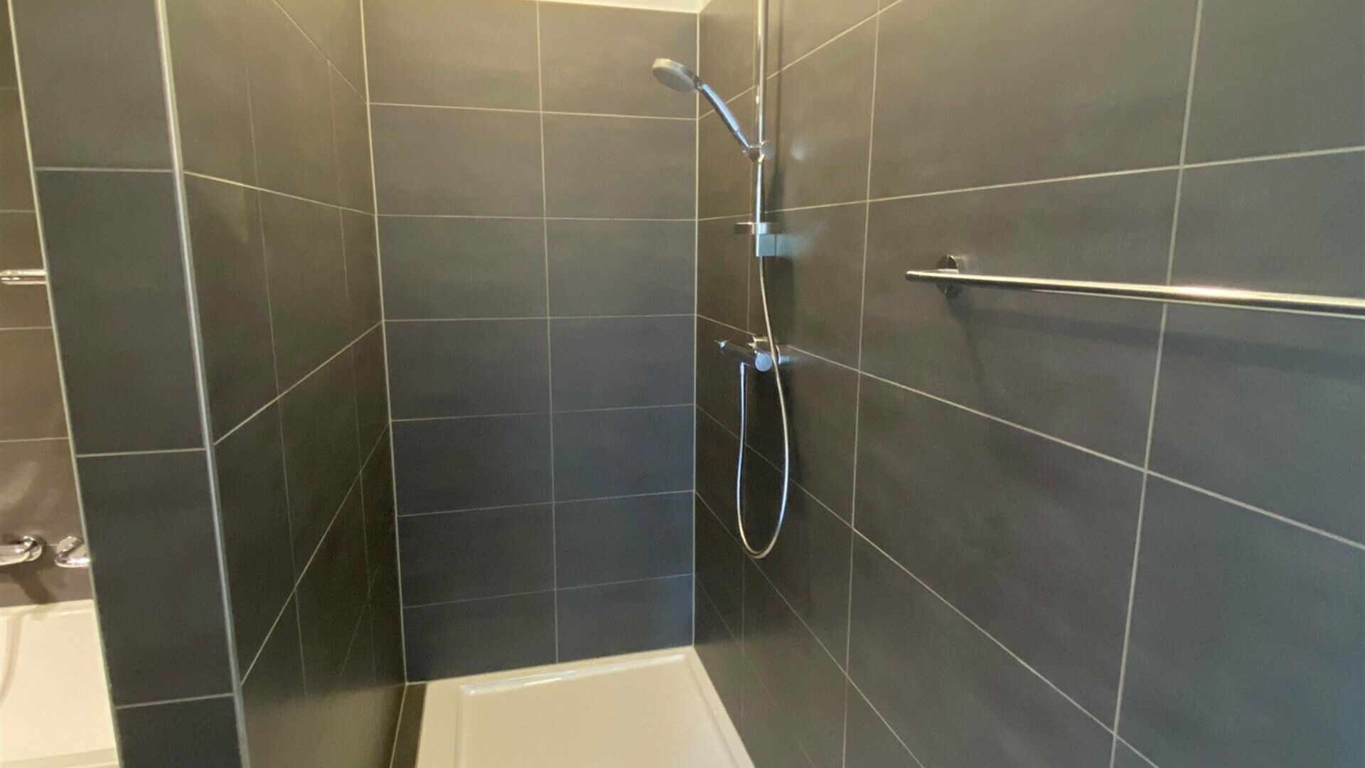 Appartement te huur in KORTENBERG