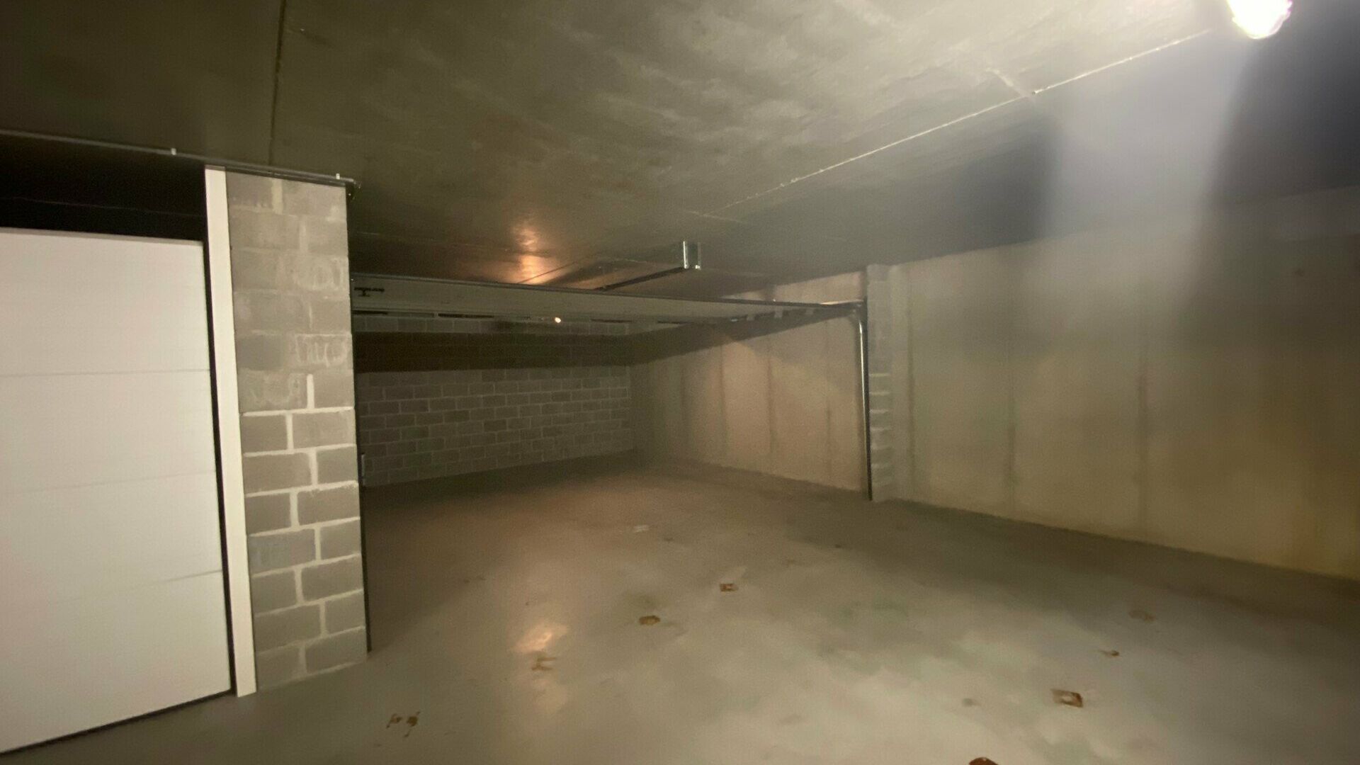 Appartement te huur in KORTENBERG