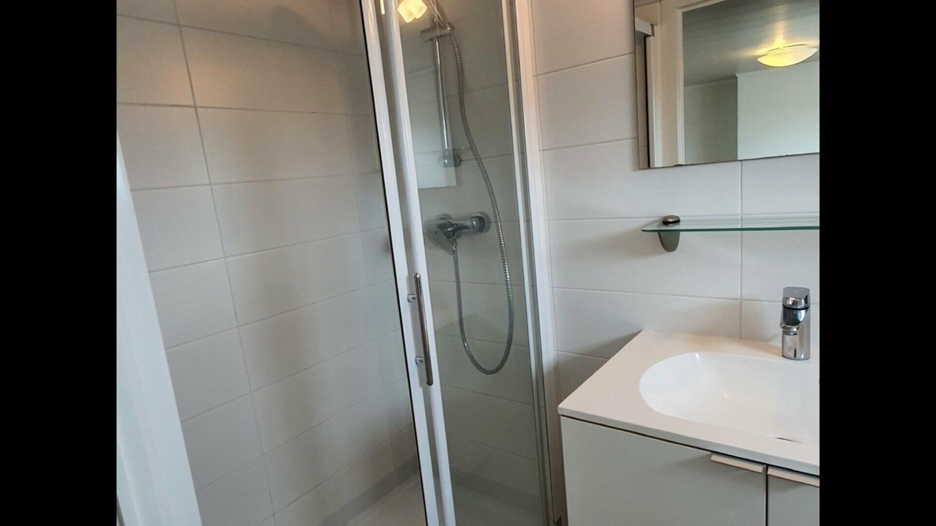 Flat/studio te huur in Leuven