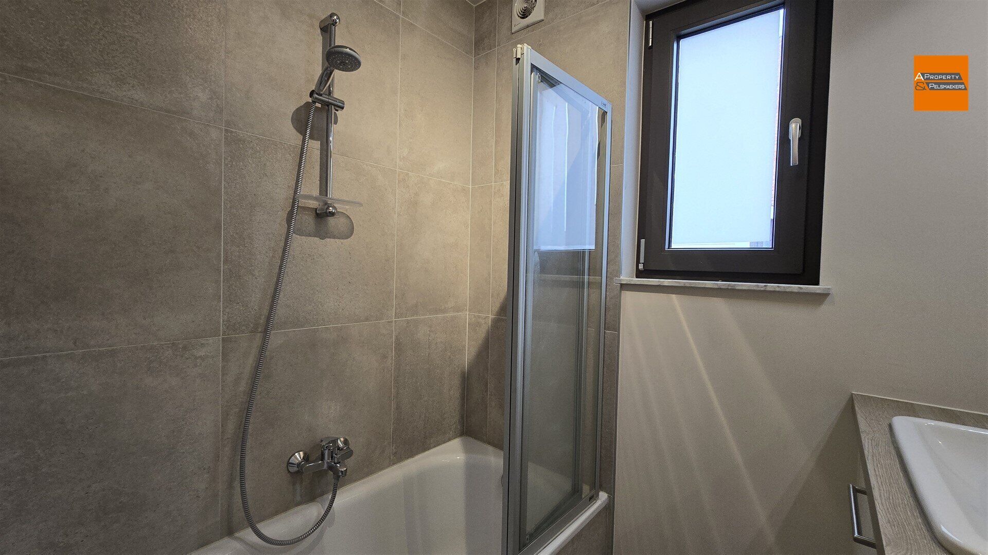 Appartement te huur in Leuven