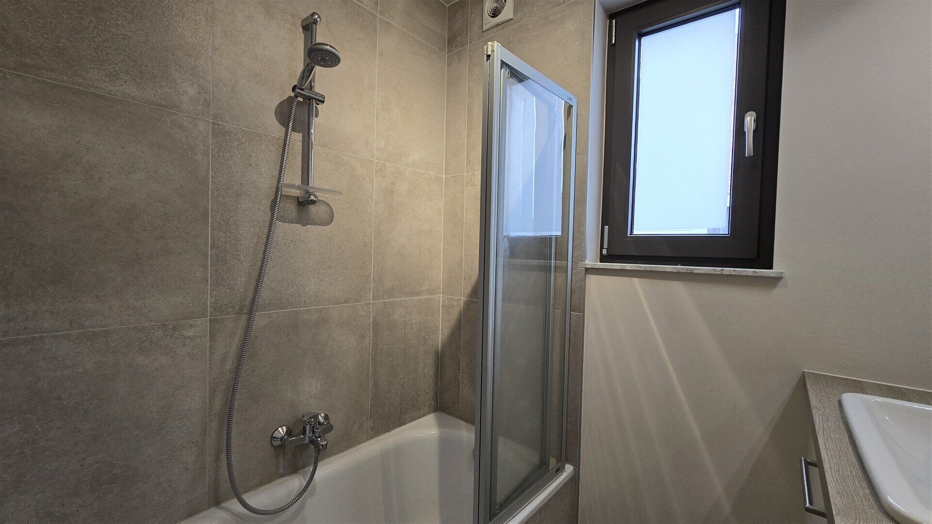 Appartement te huur in Leuven