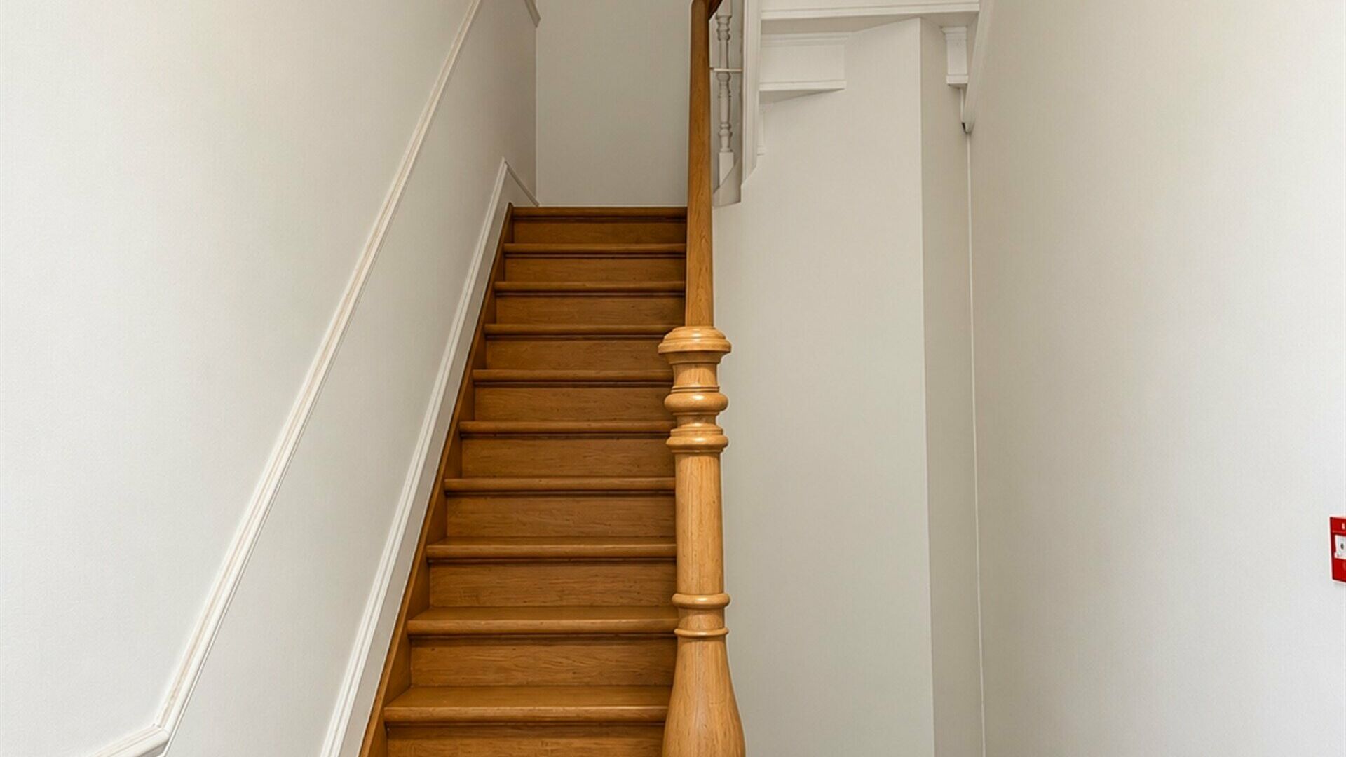 Appartement te huur in LEUVEN