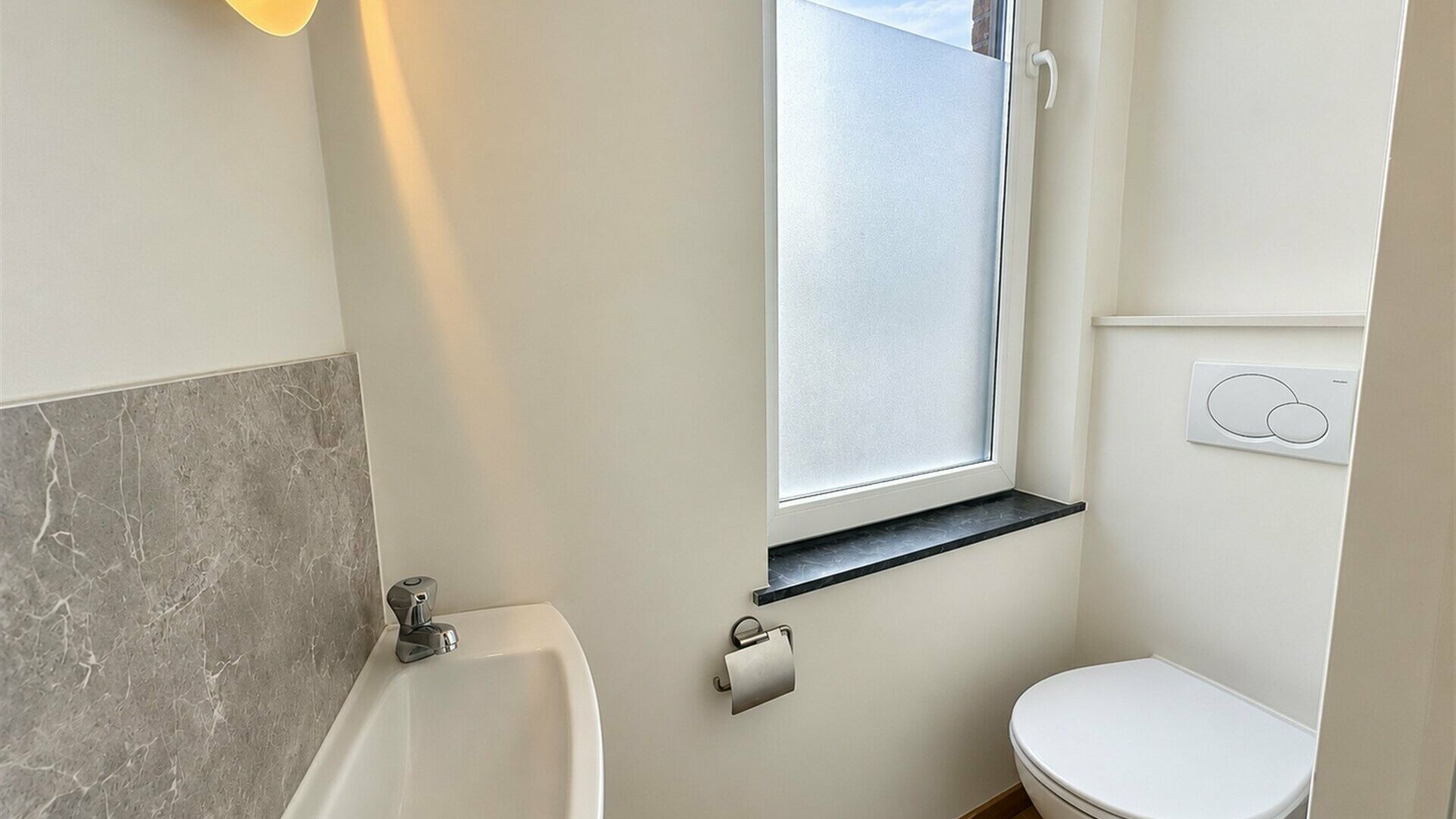 Appartement te huur in Leuven