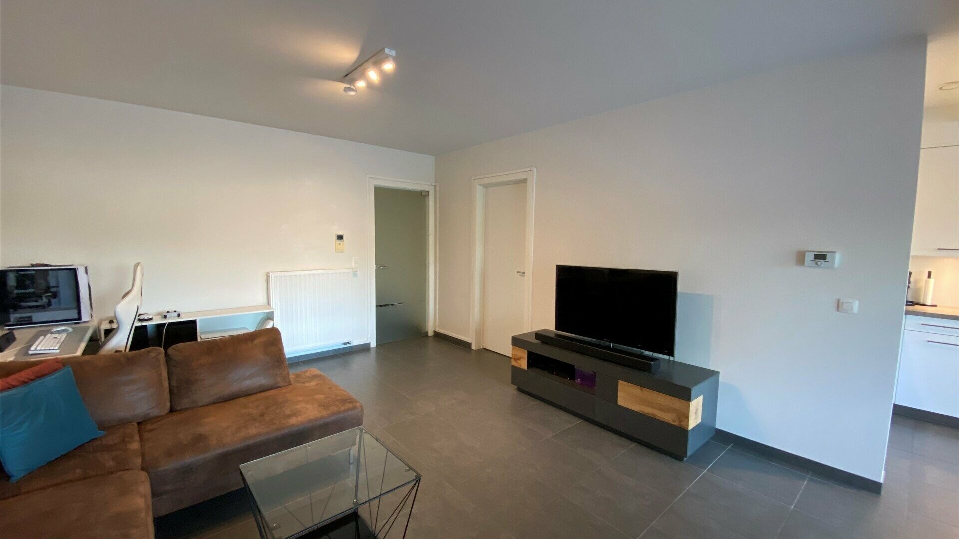 Appartement te huur in MEERBEEK