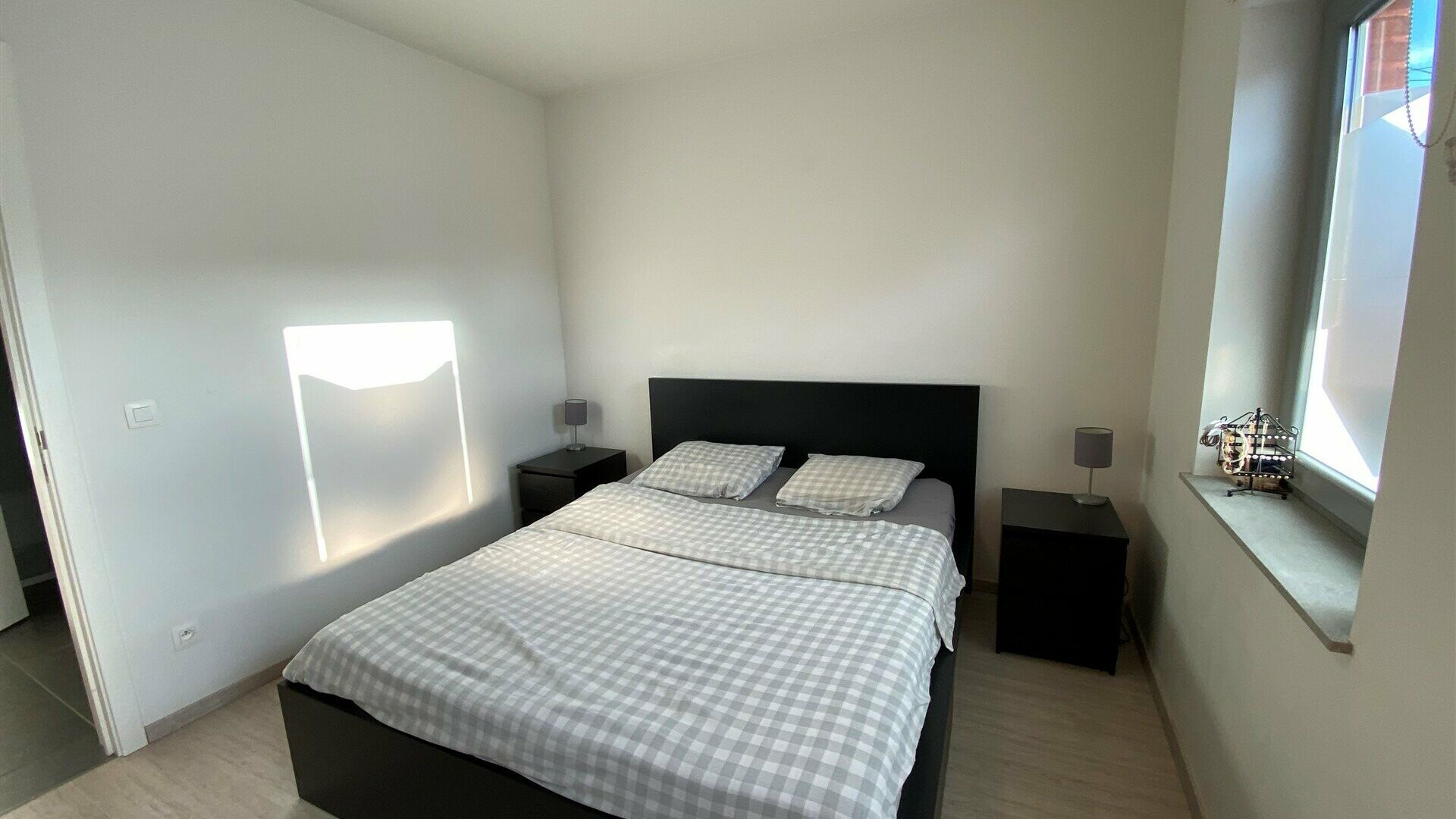 Appartement te huur in MEERBEEK