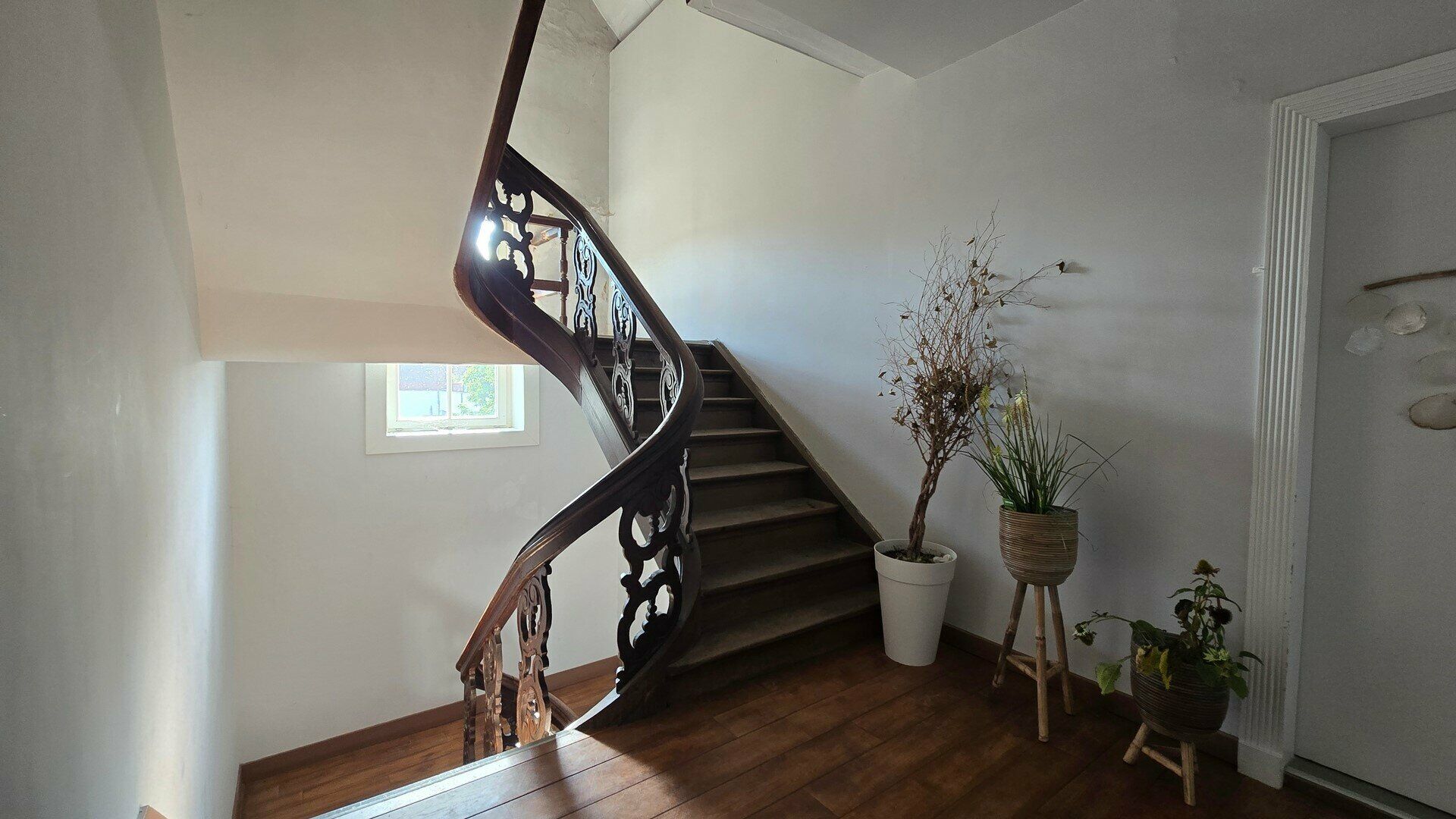 Appartement te huur in Meerbeek