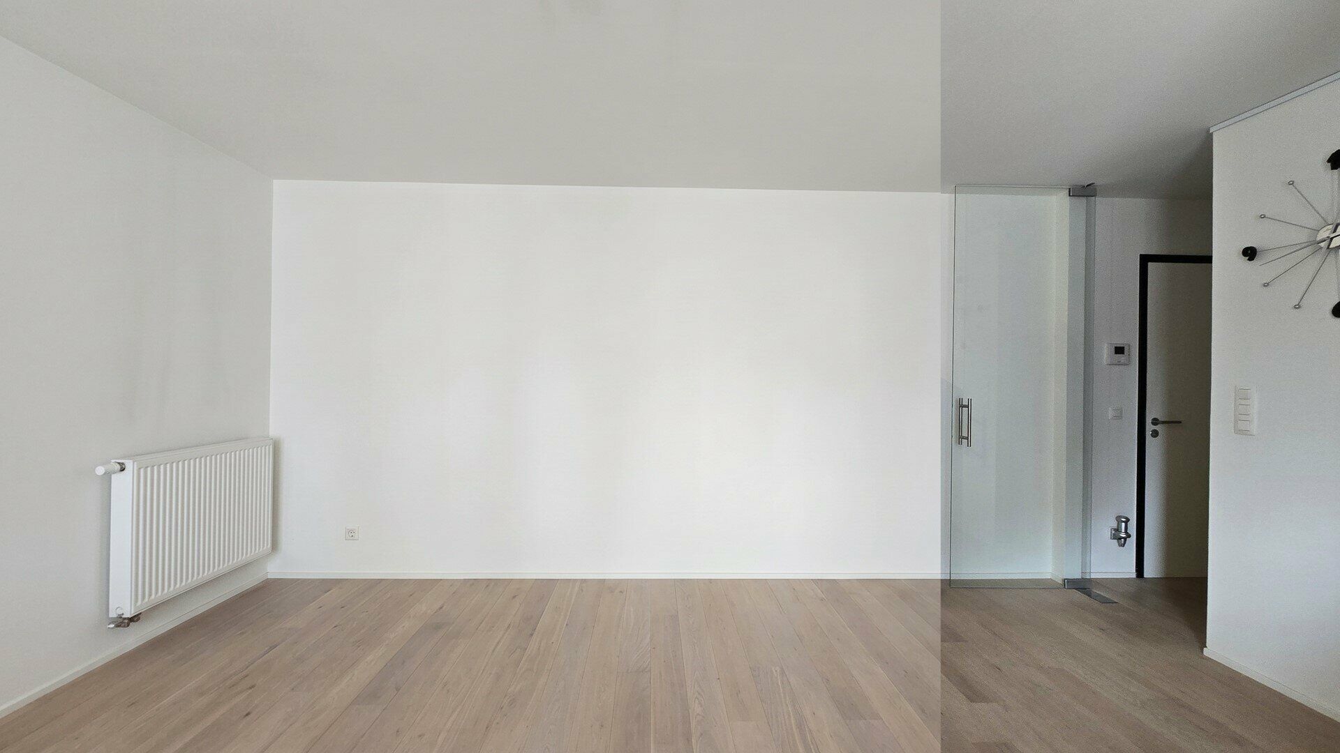 Appartement te huur in SINT-LAMBRECHTS-WOLUWE
