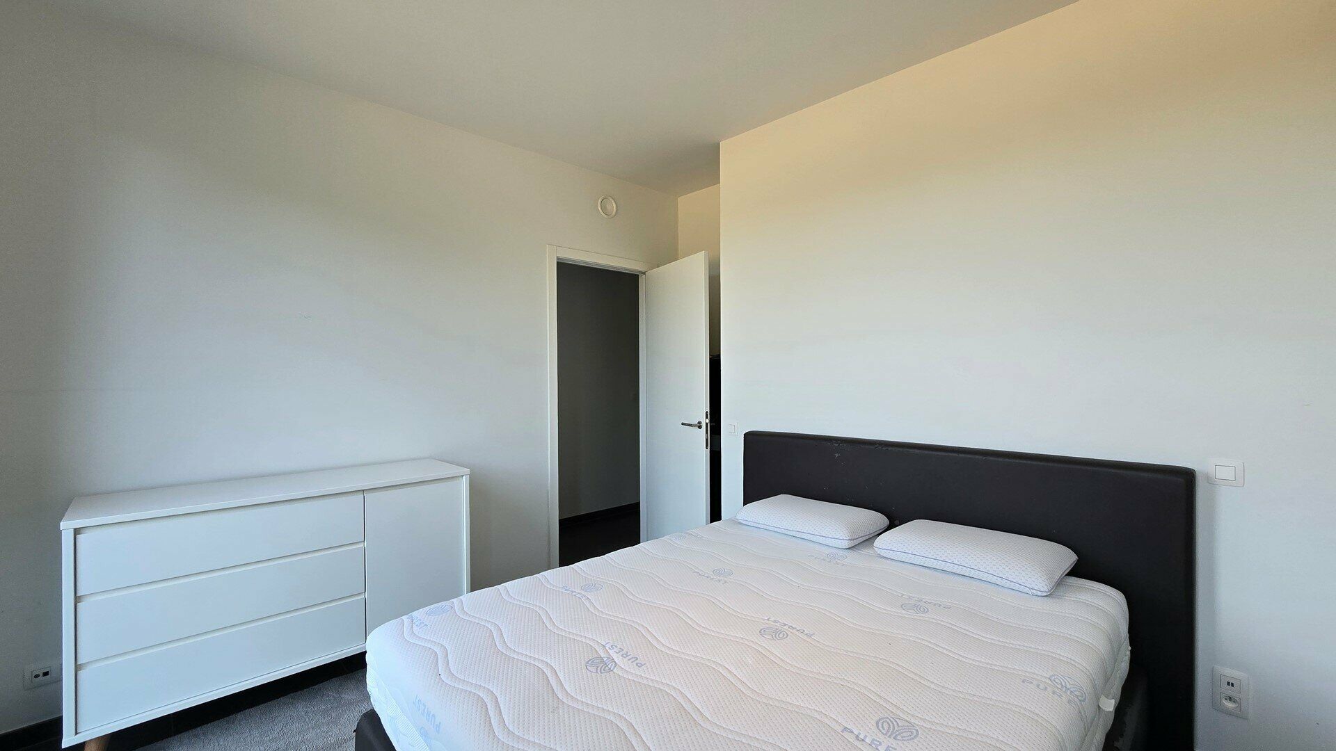 Appartement te huur in STERREBEEK