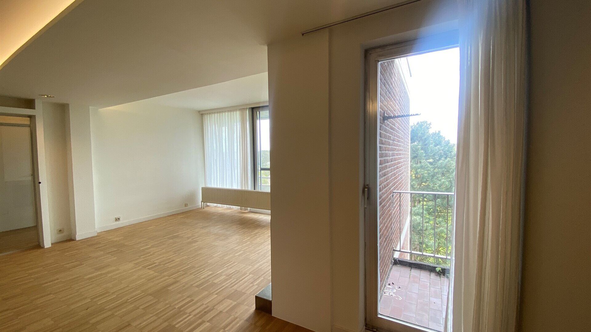 Appartement te huur in VELTEM-BEISEM